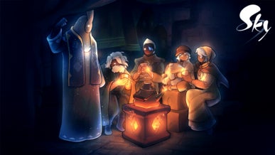 新品・未開封】sky星を紡ぐ子どもたち大精霊まとめ売り Sky 星を紡ぐ 新品・未開封】sky星を紡ぐ子どもたち大精霊まとめ売り Sky 星を紡ぐ