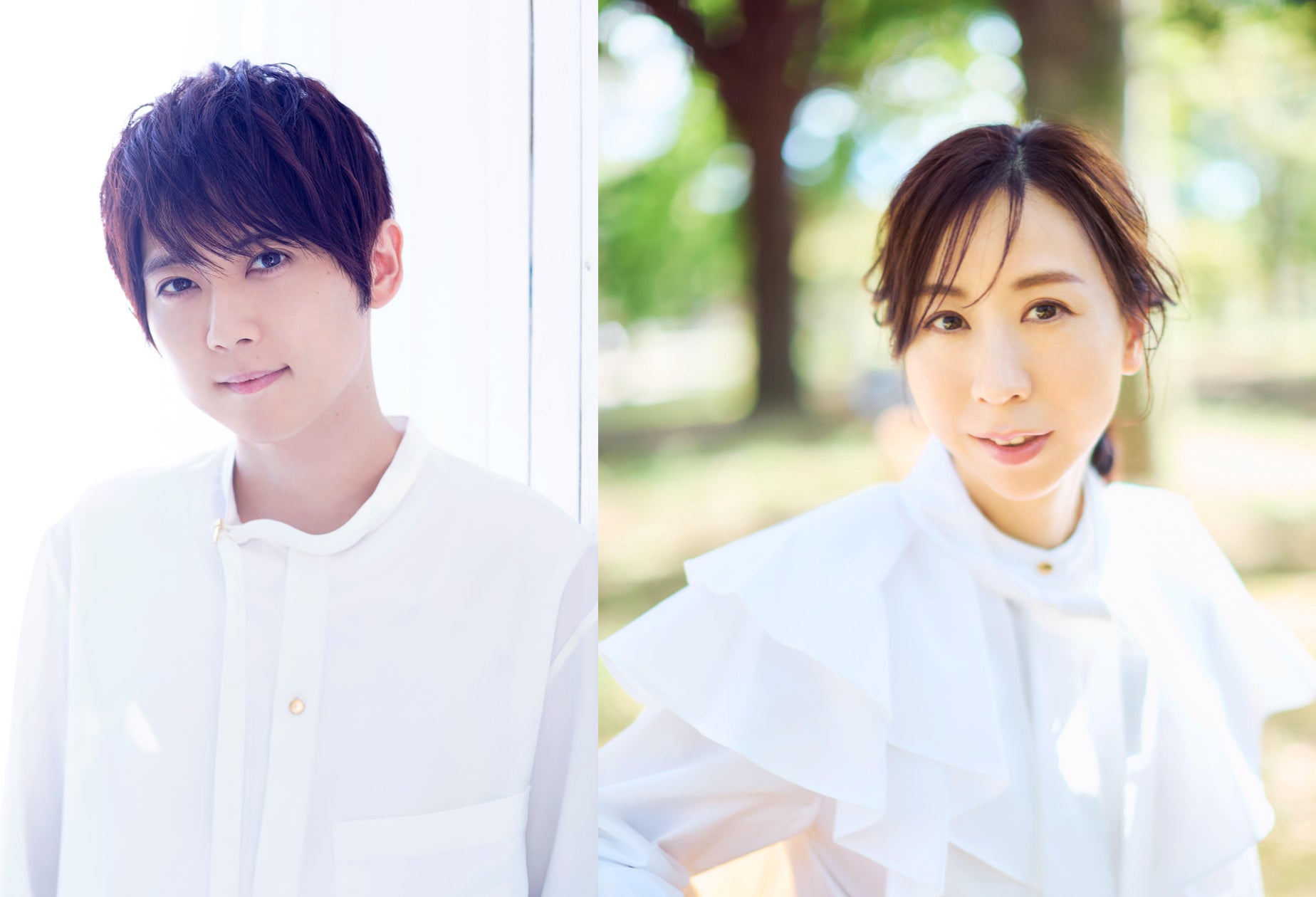 Sky映画、梶裕貴がナレーション!コトリンゴが主題歌担当 Sky映画、梶裕貴がナレーション!コトリンゴが主題歌担当