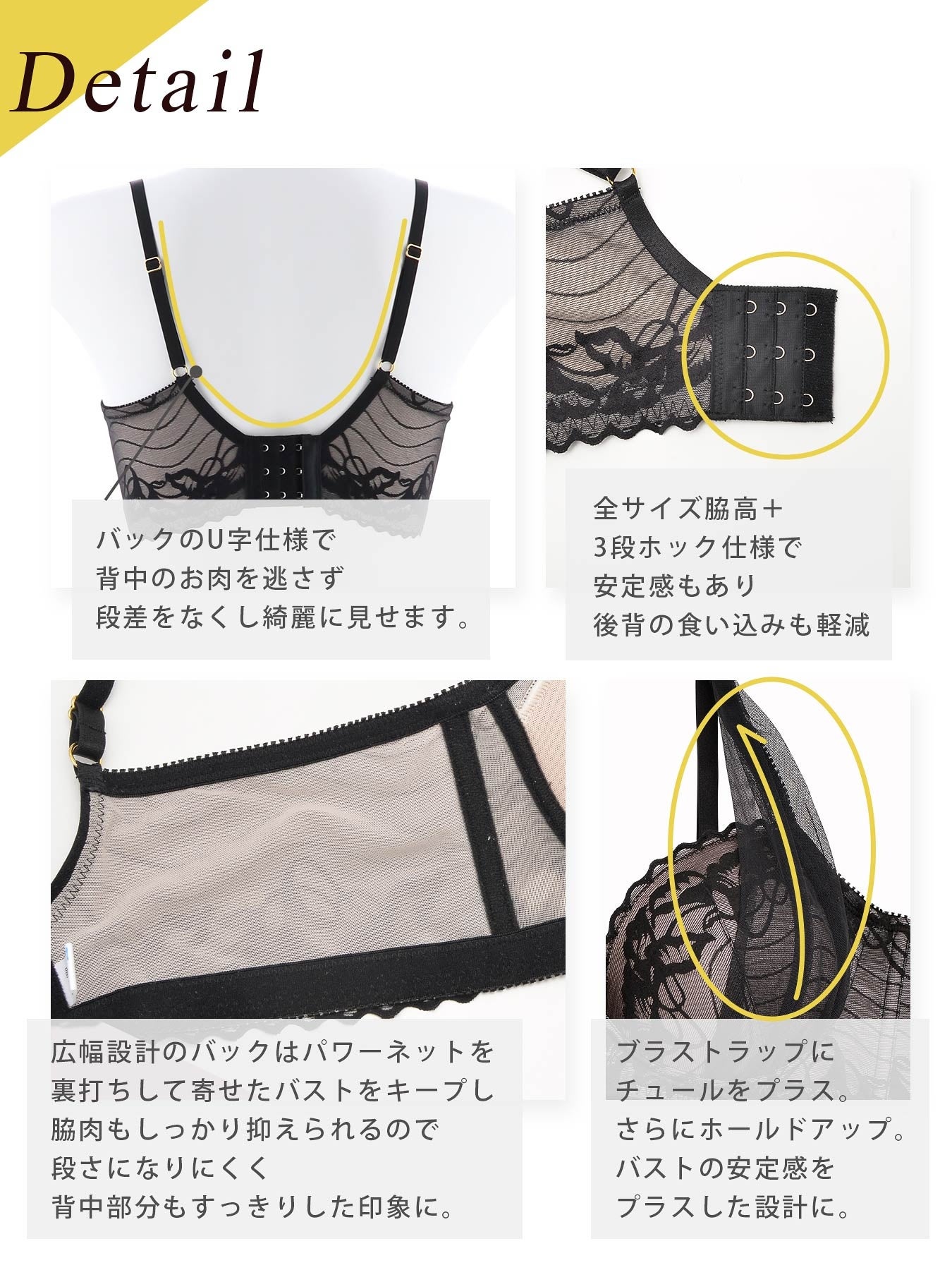 専用です リピーター様割 レディースまとめ売り綺麗リラクシー ヘザー アストリア バストウエストアシンメトリータックビジュータイトミニドレス