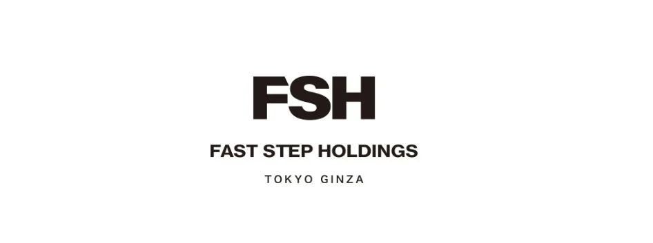 fast step株式会社