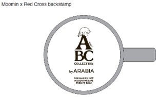 © Moomin Characters