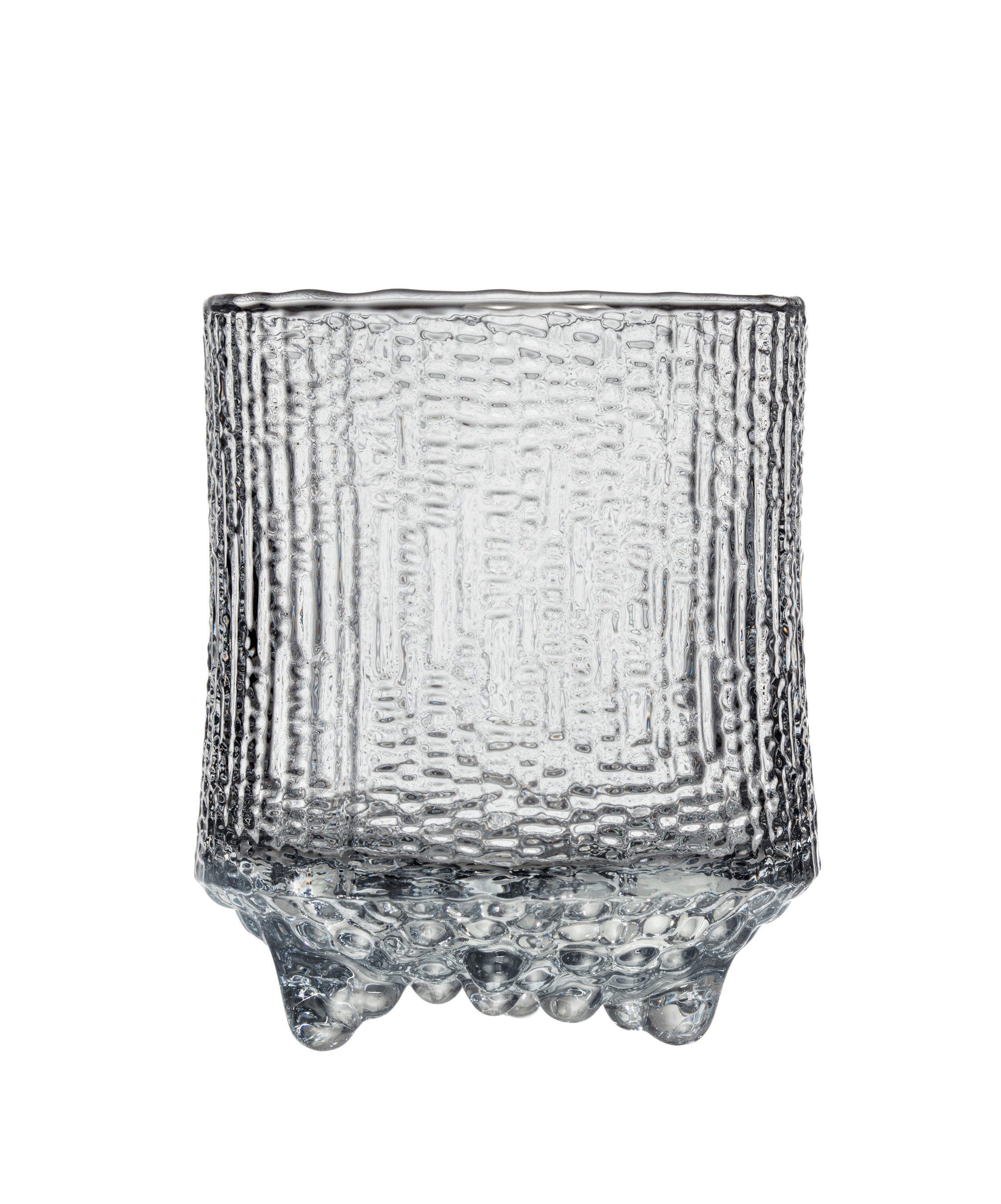 ウルティマ ツーレ  オールドファッションS  リサイクルエディション