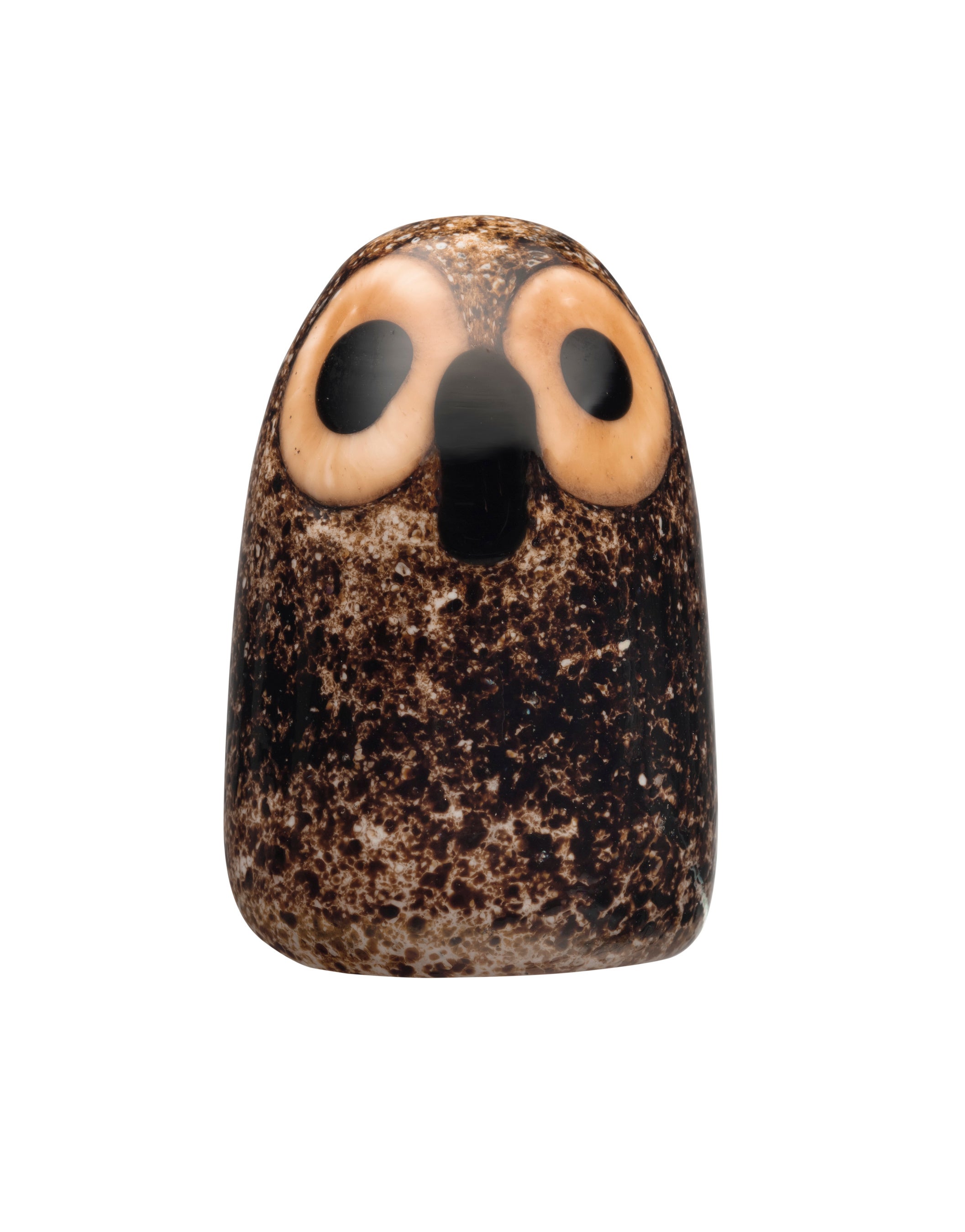 （〇4822）イッタラ展 限定マグネット 全10種 新品未使用 イッタラ展 限定マグネット全10種 新品未使用 - メルカリ