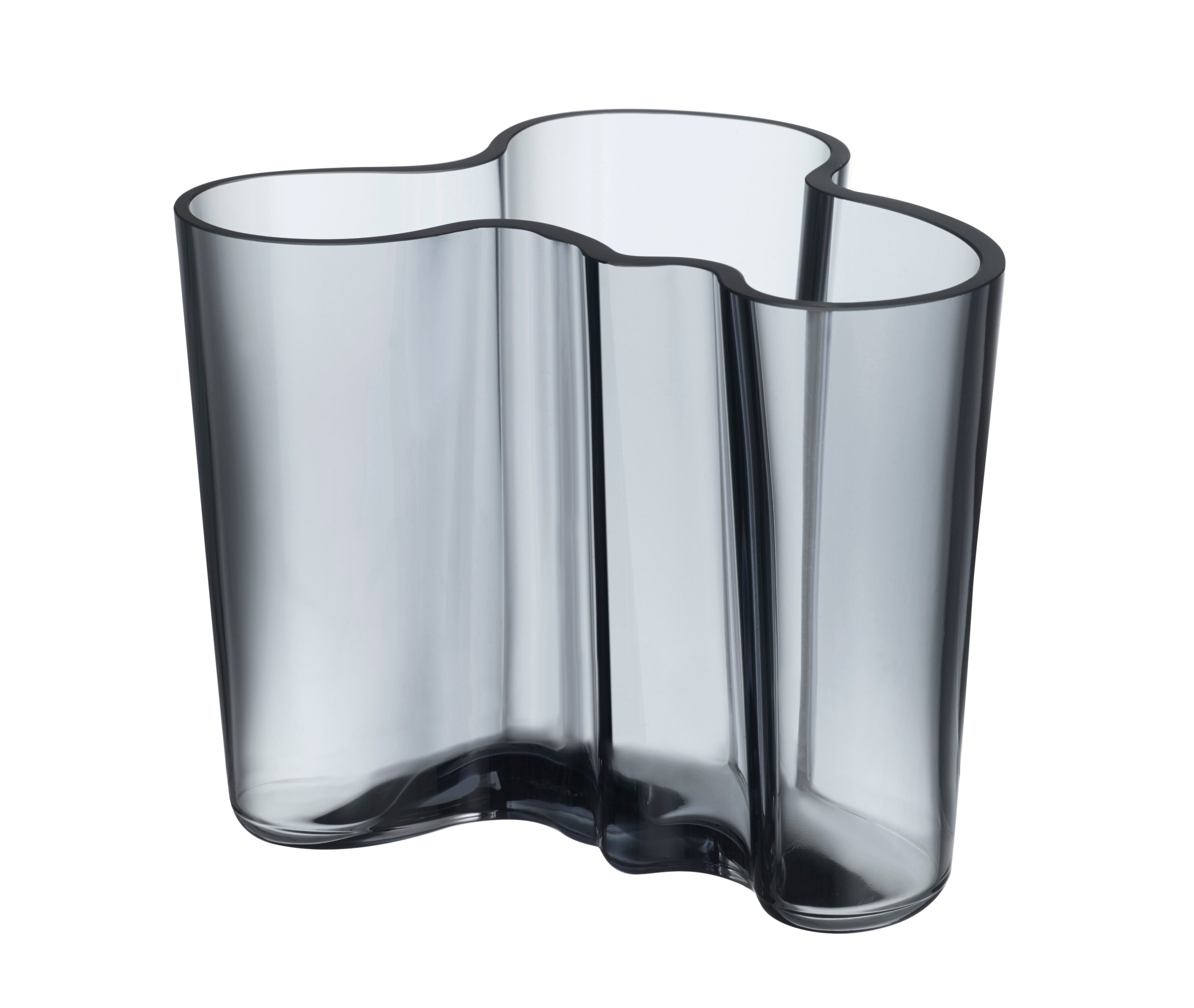 アルヴァ・アアルト コレクション ベース 120mm リサイクルエディション