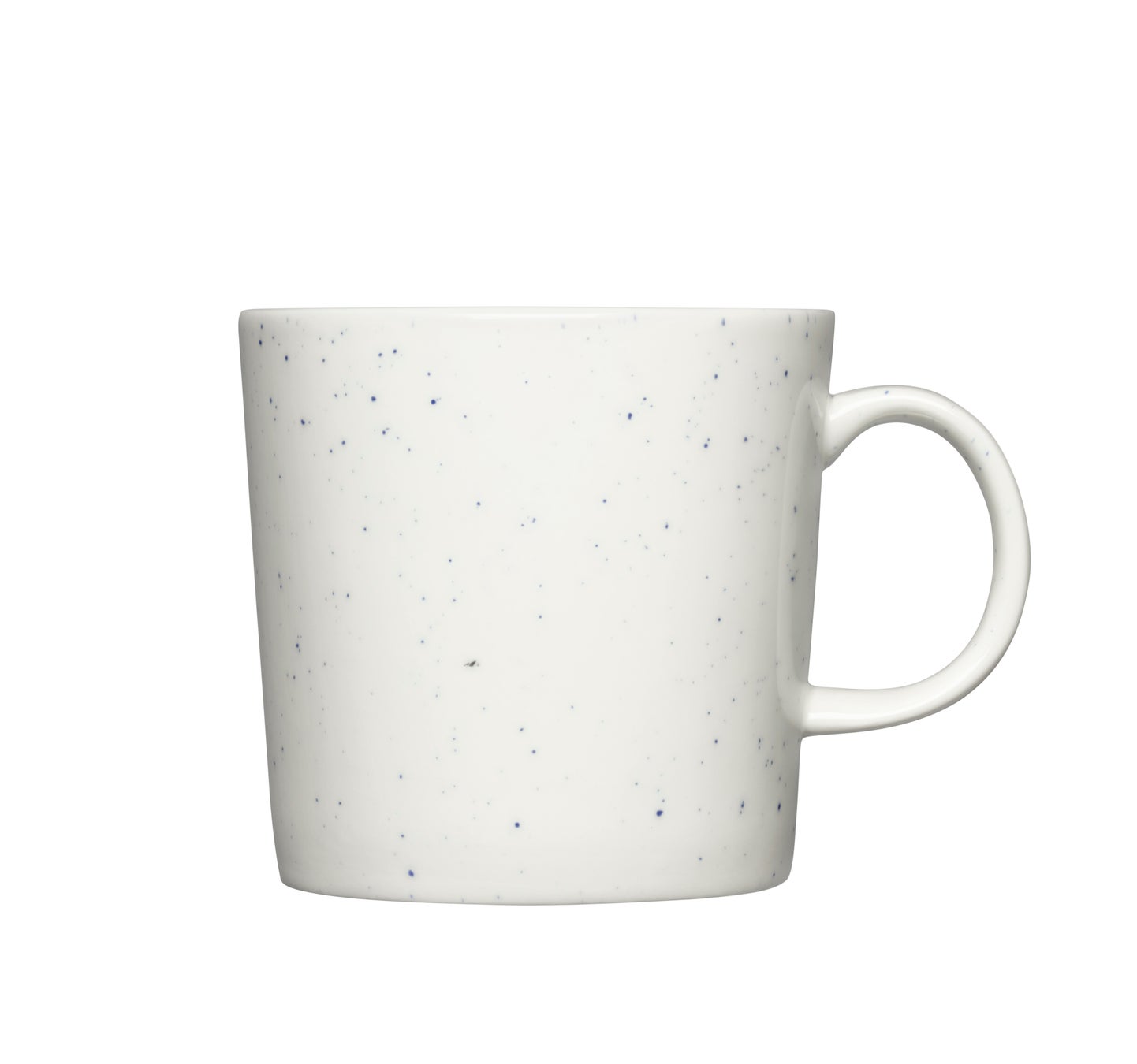 ティーマ マグ 0.3L リサイクル