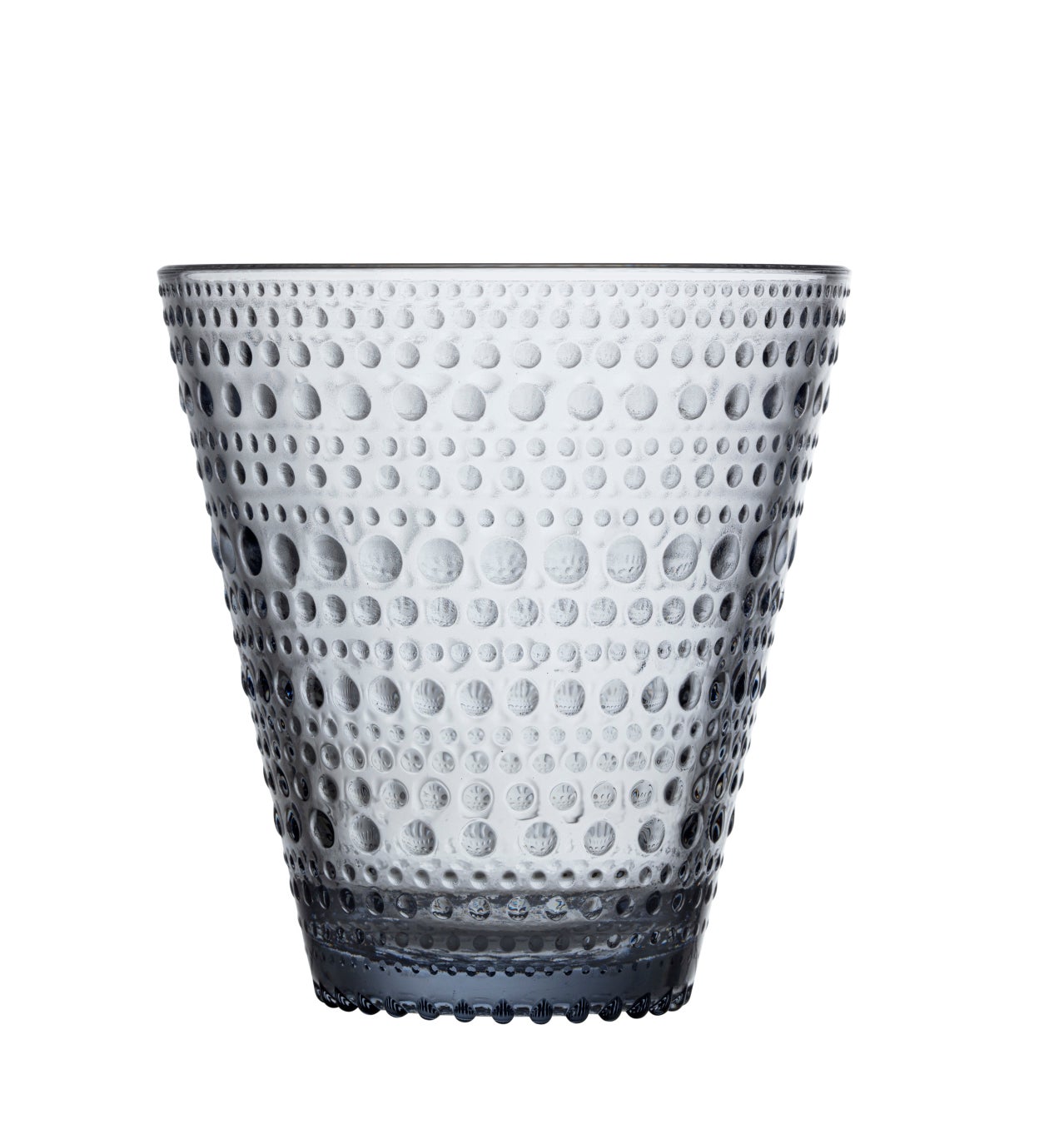 カステヘルミ  タンブラー  リサイクルエディション