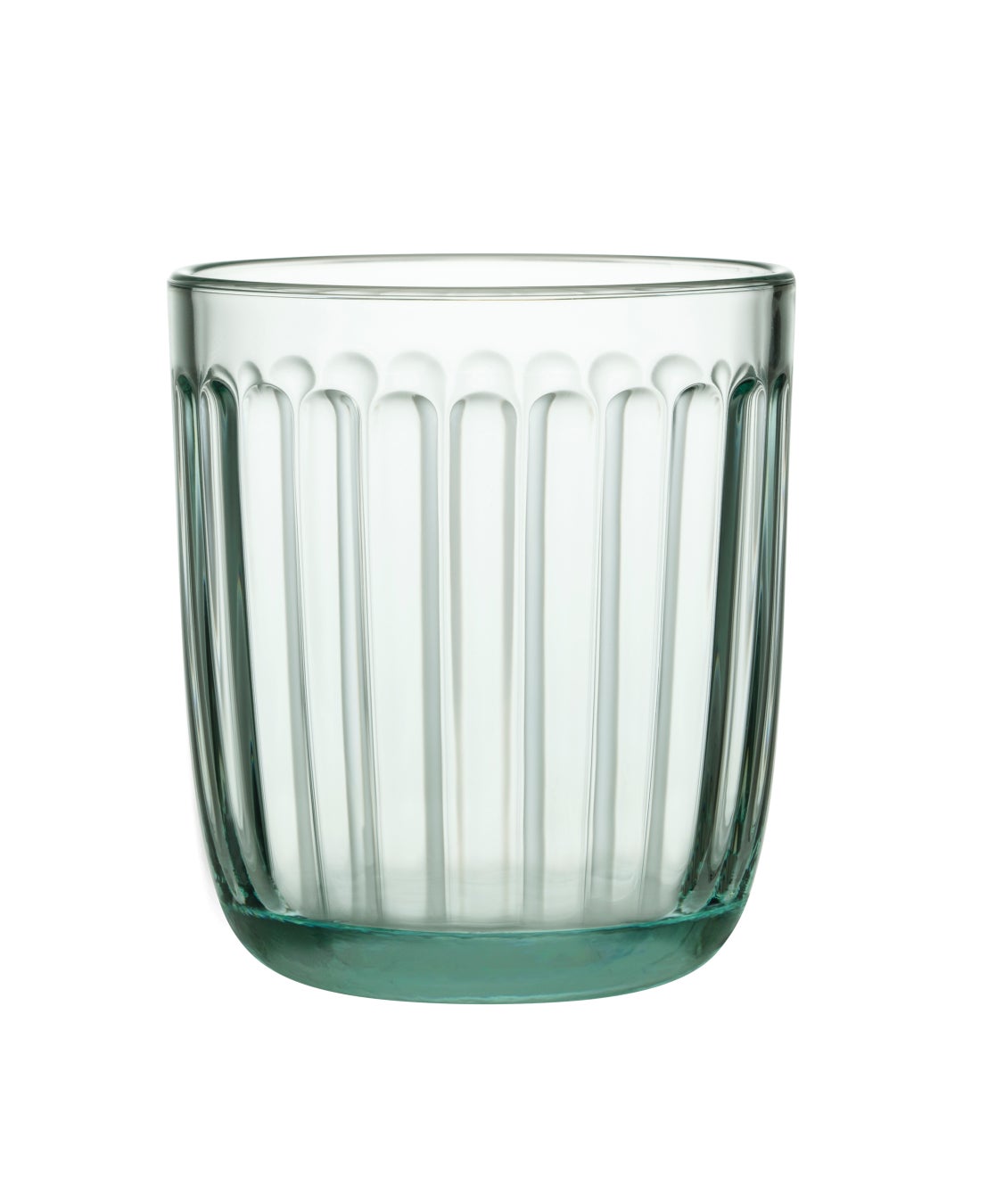 ラーミ  タンブラー  リサイクルエディション