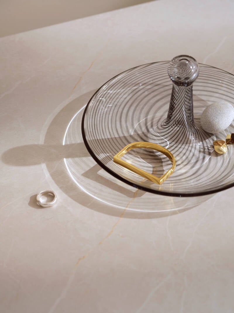 アートボウル220㎜　表参道ストア＆公式オンラインショップ限定