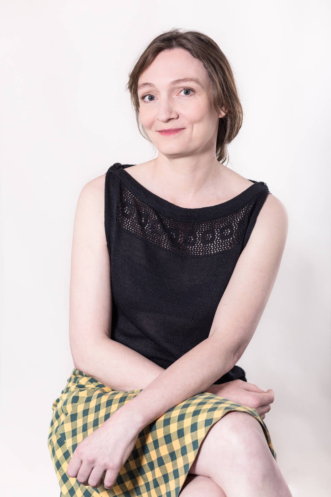 インガ・センペ