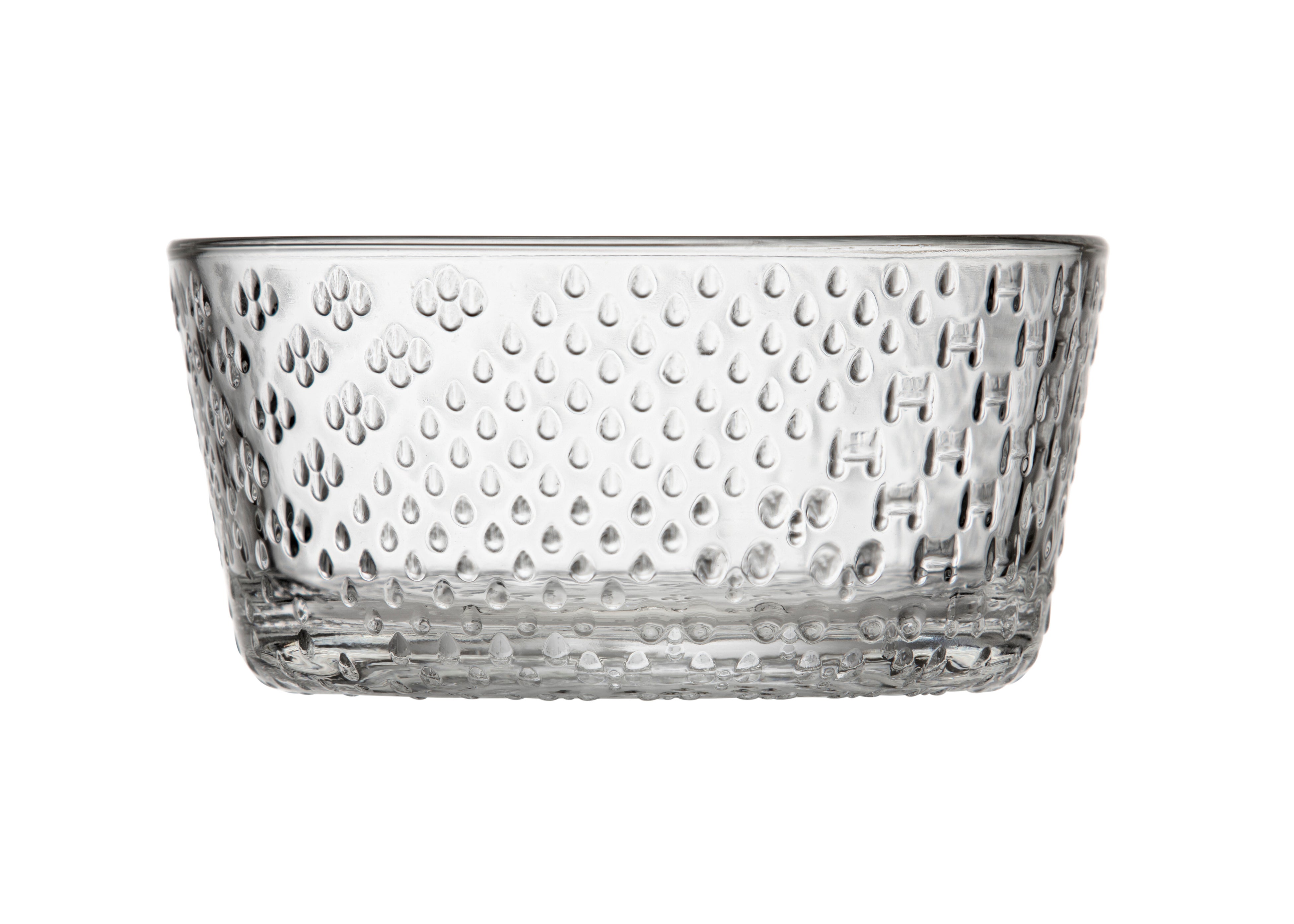 ツンドラ ボウル 250ml