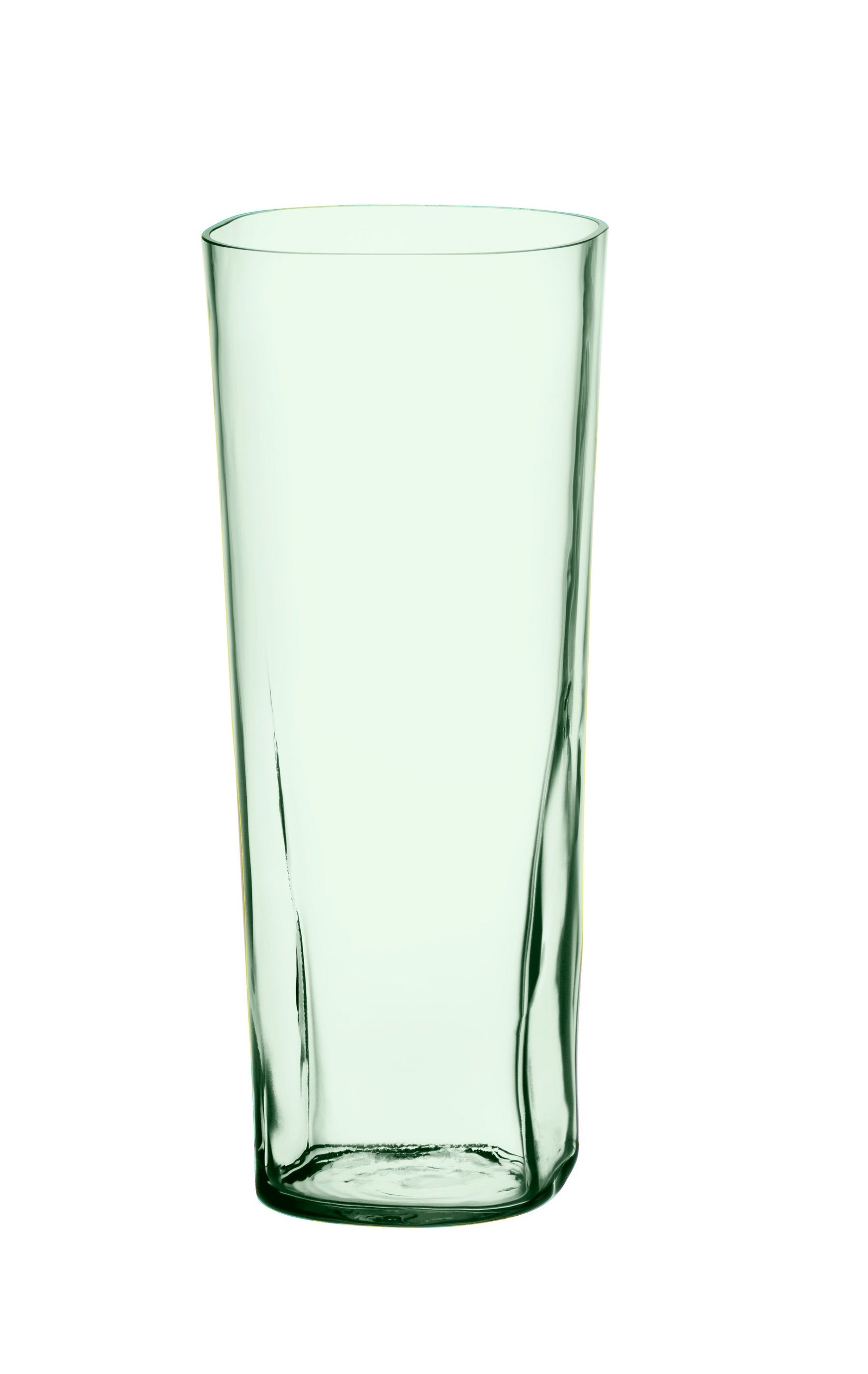 ベース 250mm クリア 1937