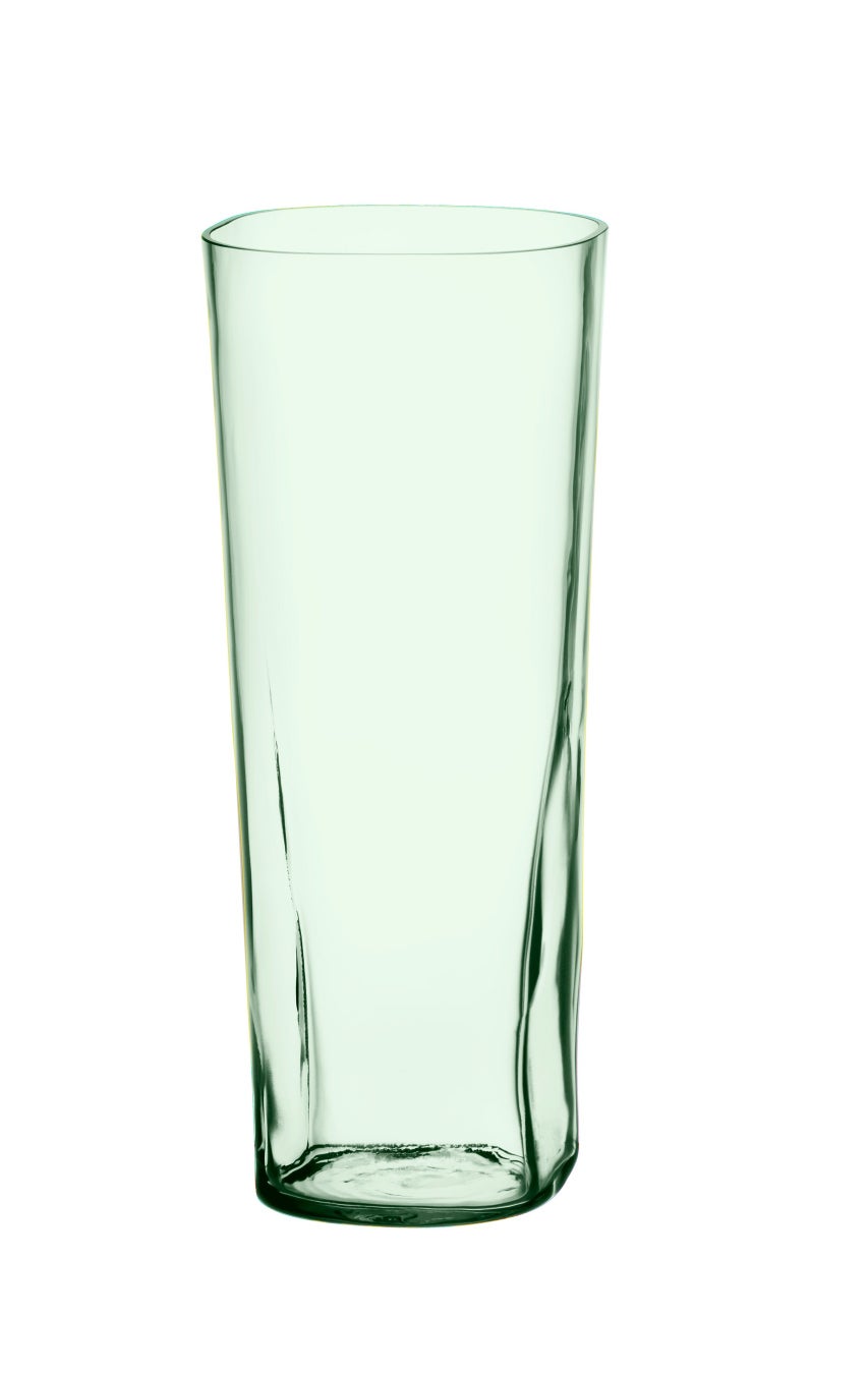 ベース 250mm クリア 1937