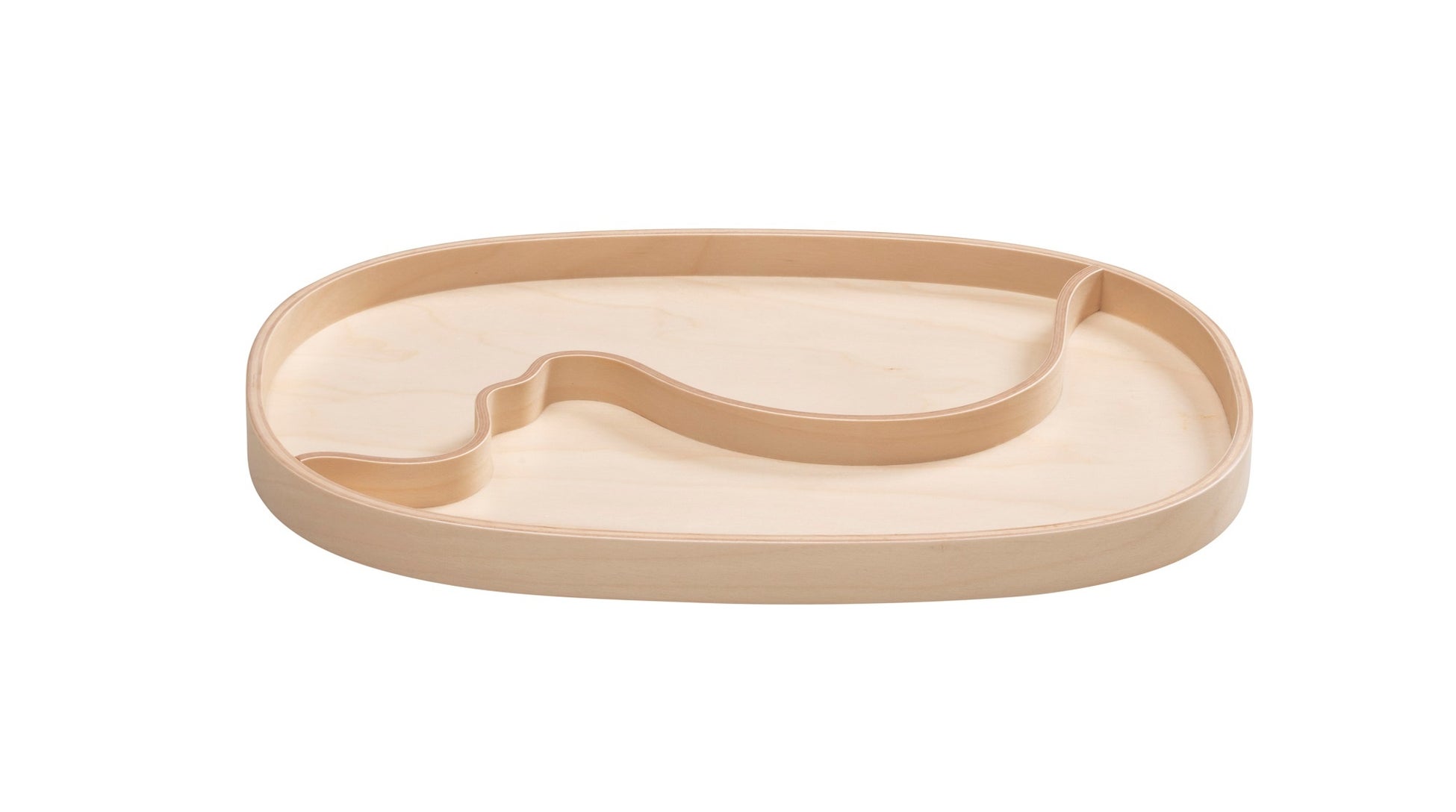 木製トレイ 300x220mm (2023年夏発売予定)