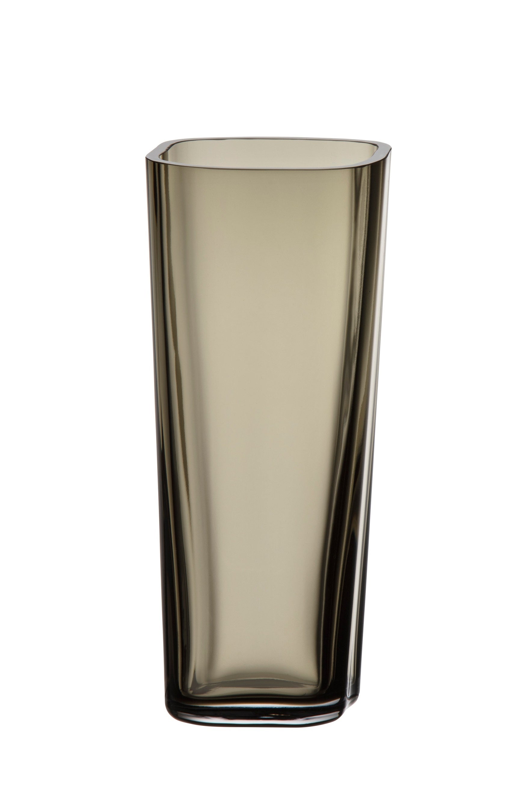 ベース 180mm  スモーキーグレー