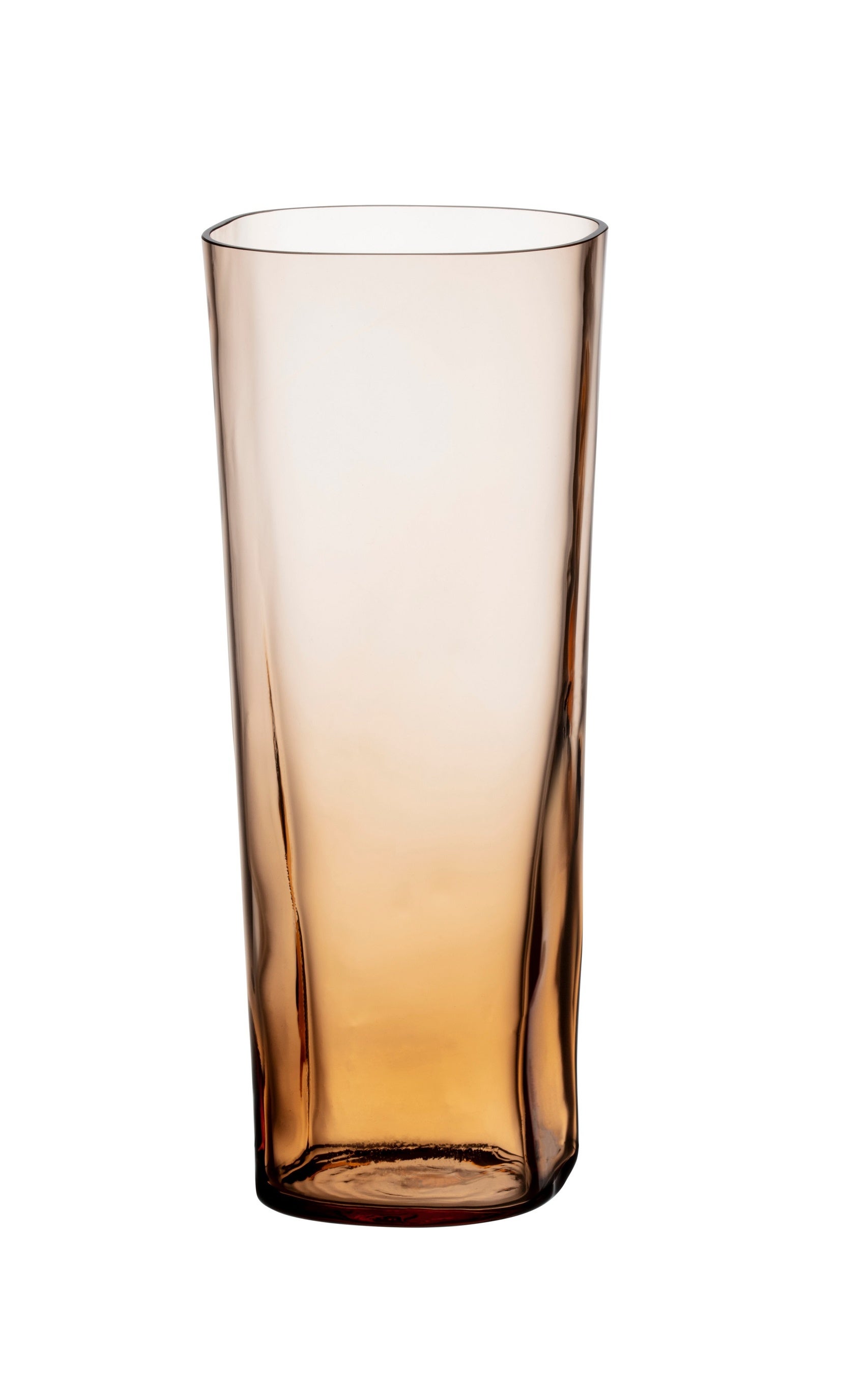 ベース 250mm リオブラウン 