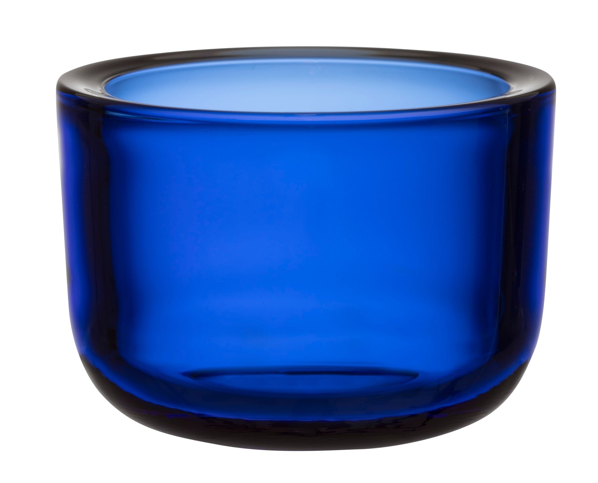 イッタラ】2023年のアニュアルカラー 北欧の自然をイメージした