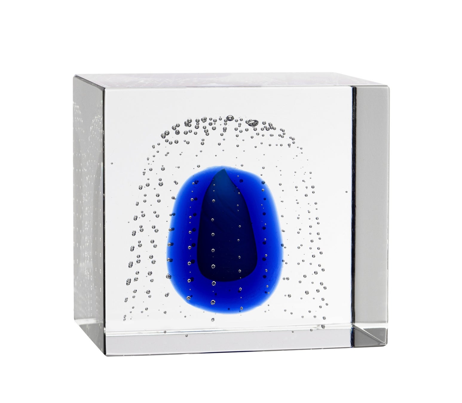 アニュアル キューブ 2023