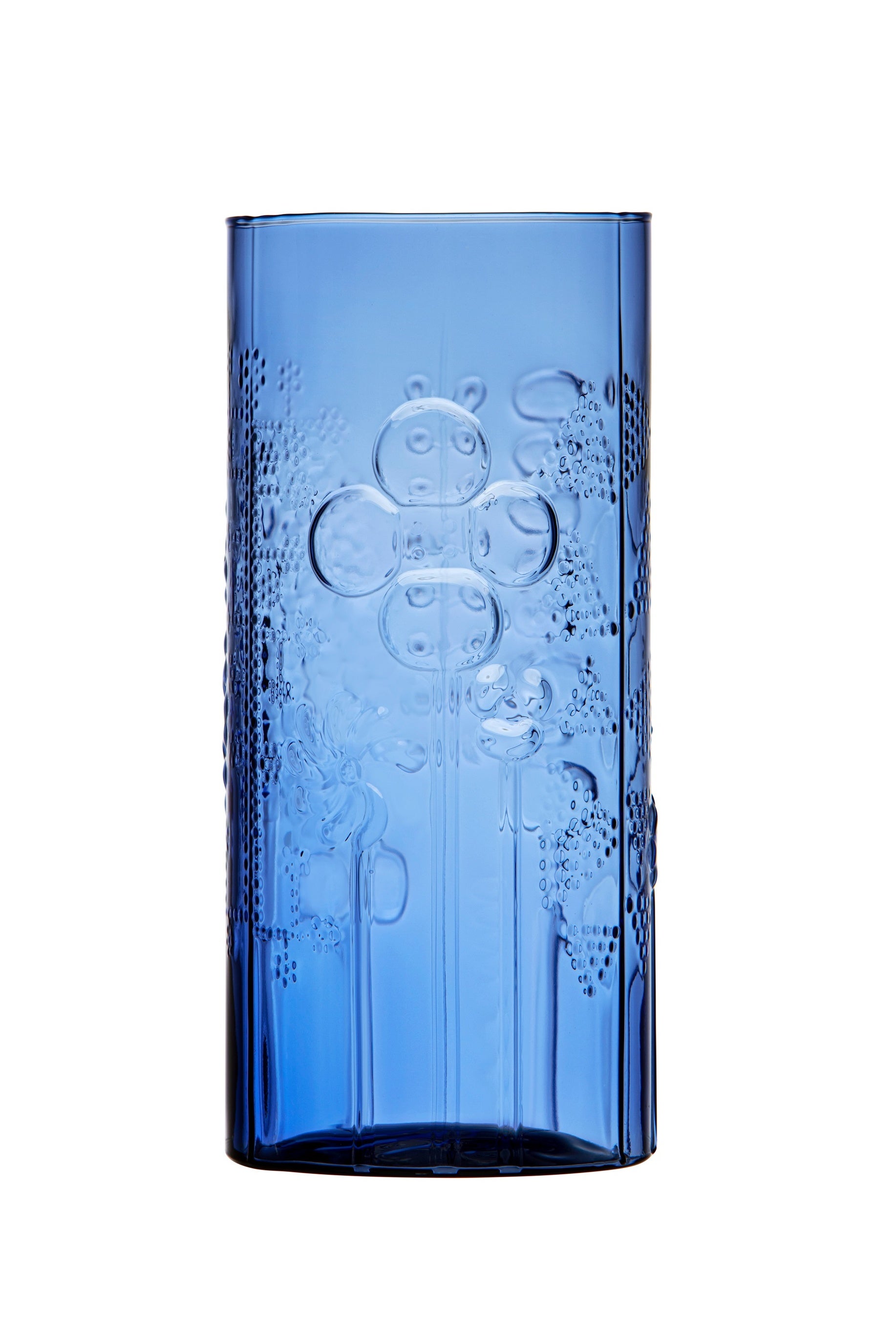 フローラ ベース 250mm