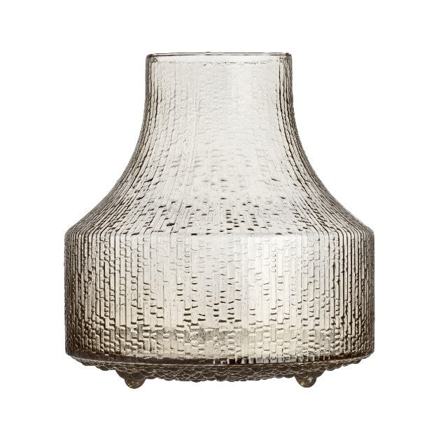 ウルティマ ツーレ ベース 180x192mm リネン