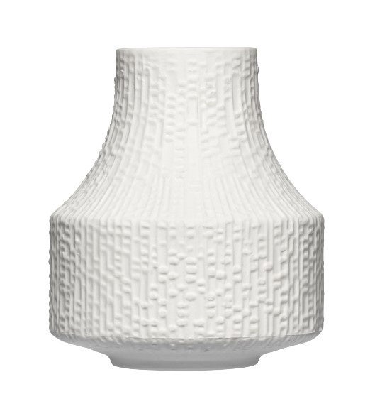 ウルティマ ツーレ セラミックベース 85x95mm ホワイト