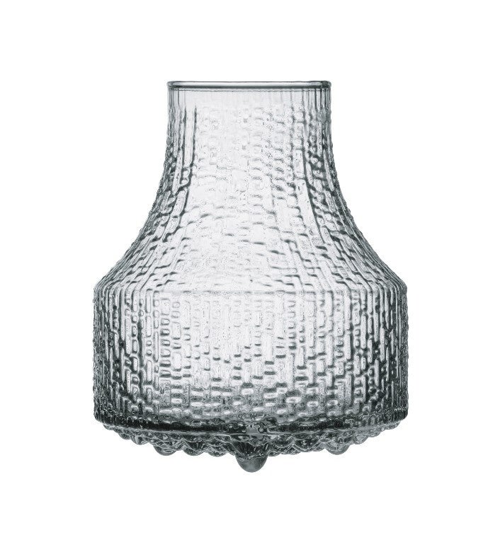 ウルティマ ツーレ ベース 82x97mm リサイクルエディション *直営店、公式オンラインショップ限定