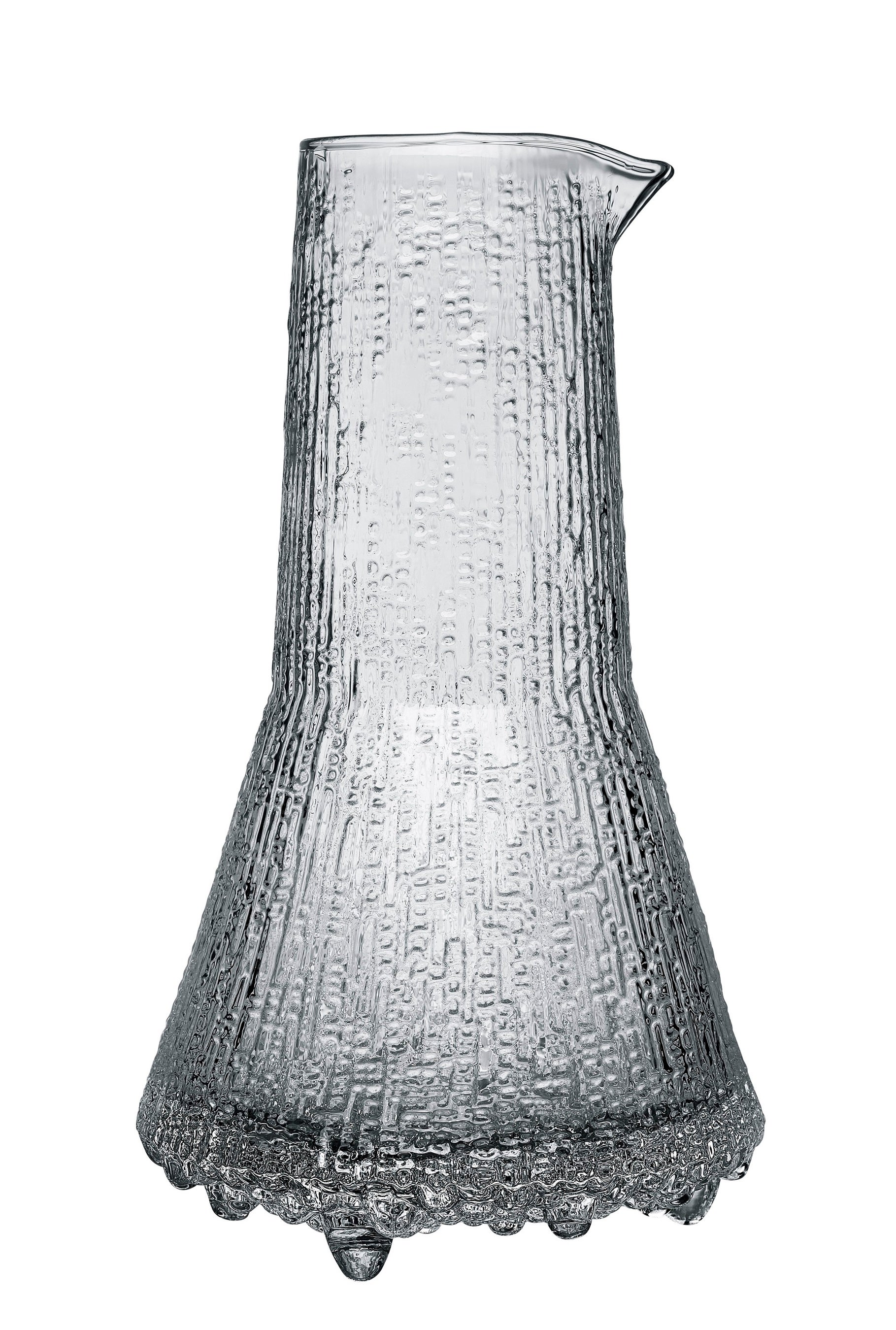 ウルティマ ツーレ カラフェ 500ml リサイクルエディション ＊直営店、公式オンラインショップ限定