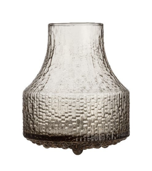 送料無料，SALE】 イッタラ ウルティマツーレ ベース 82x97mm