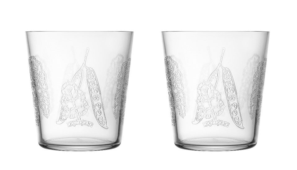 タンブラーペア