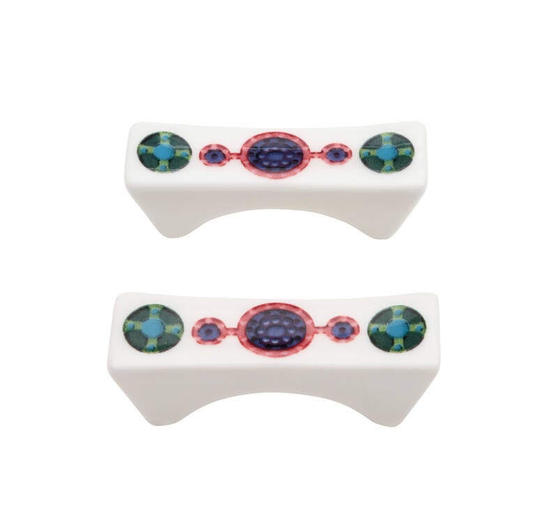 チョップスティックホルダー 2個セット