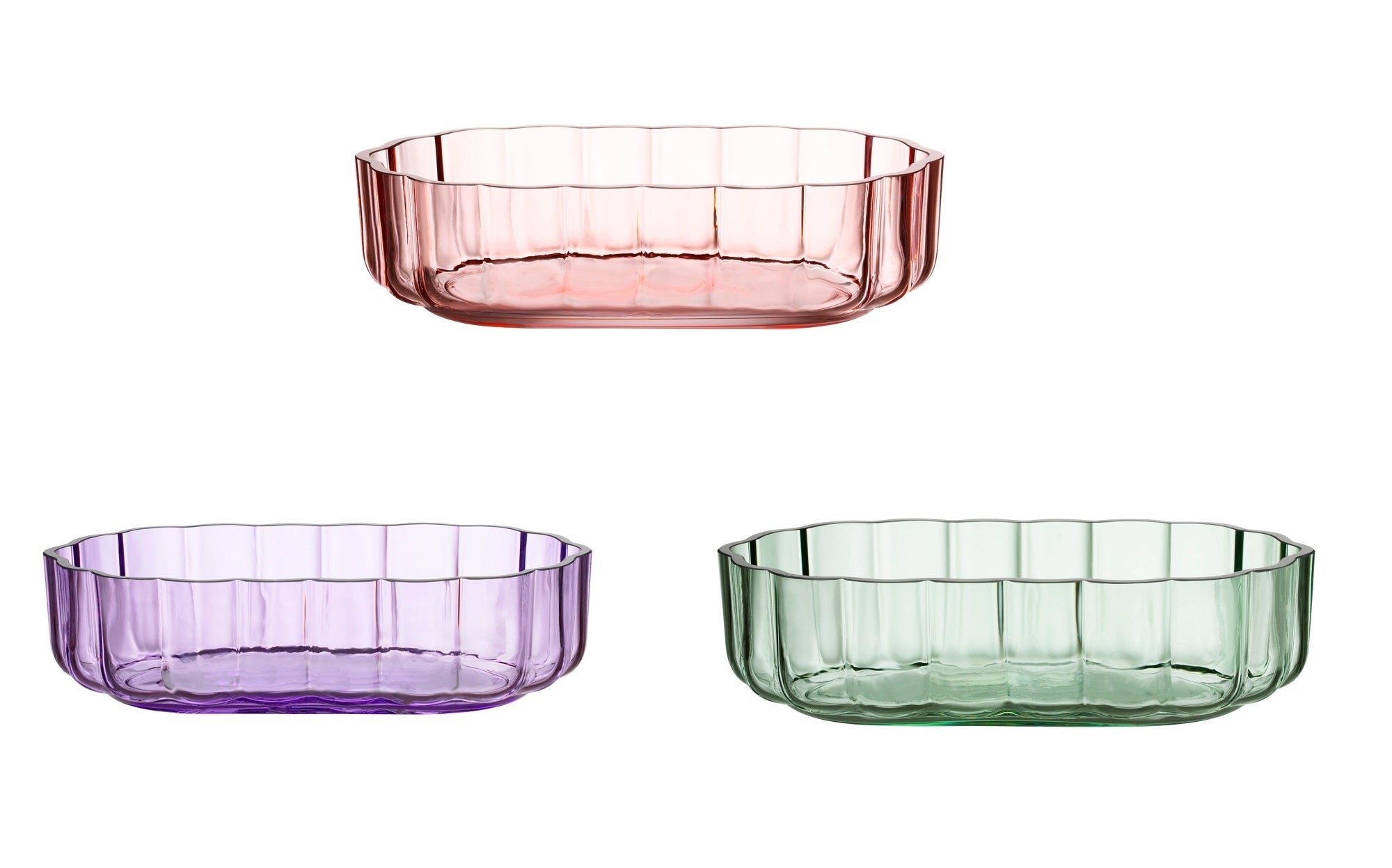 イッタラ】IITTALA PLAY | フィスカース ジャパン株式会社のプレスリリース