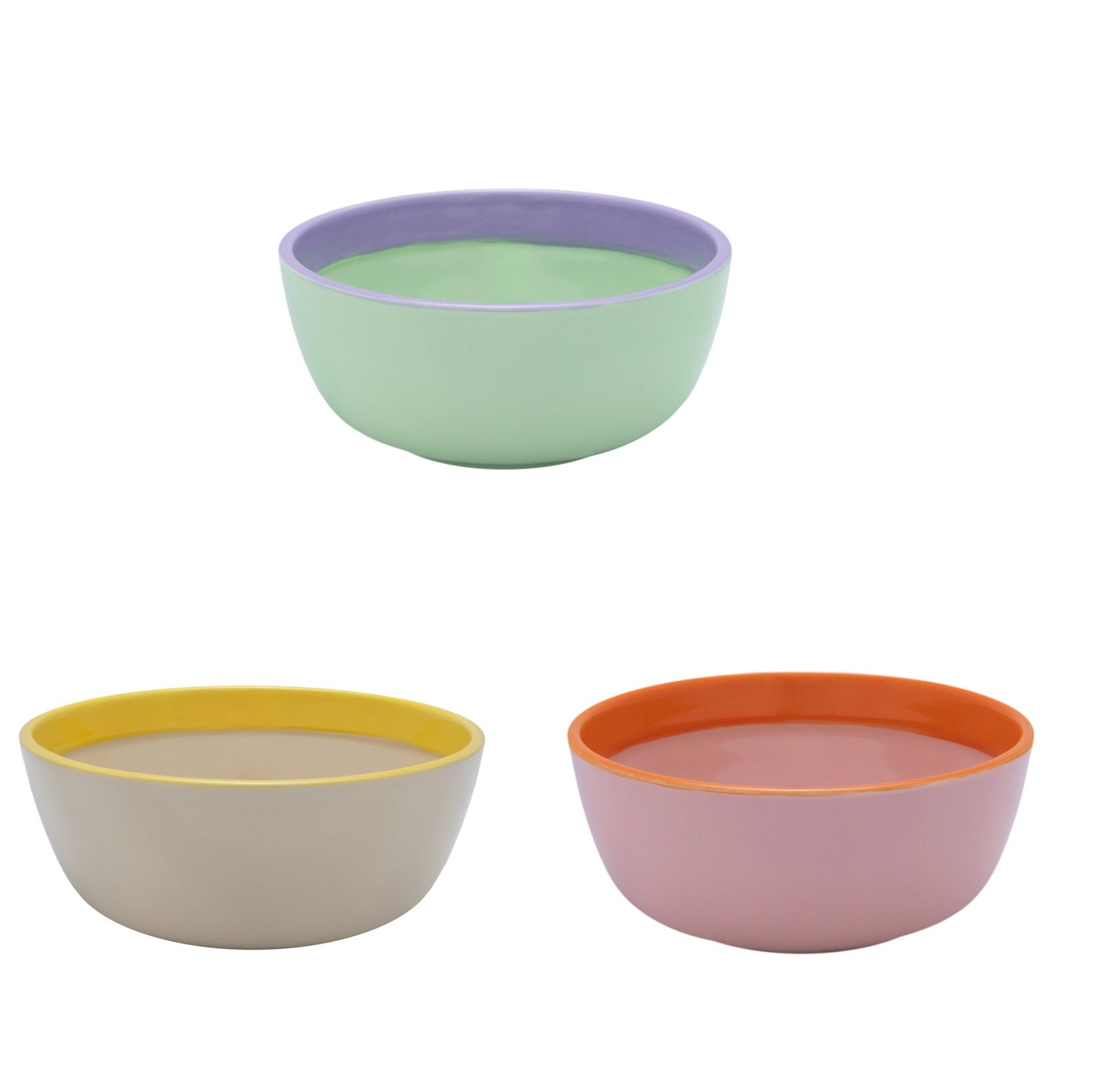 イッタラ】IITTALA PLAY | フィスカース ジャパン株式会社のプレスリリース