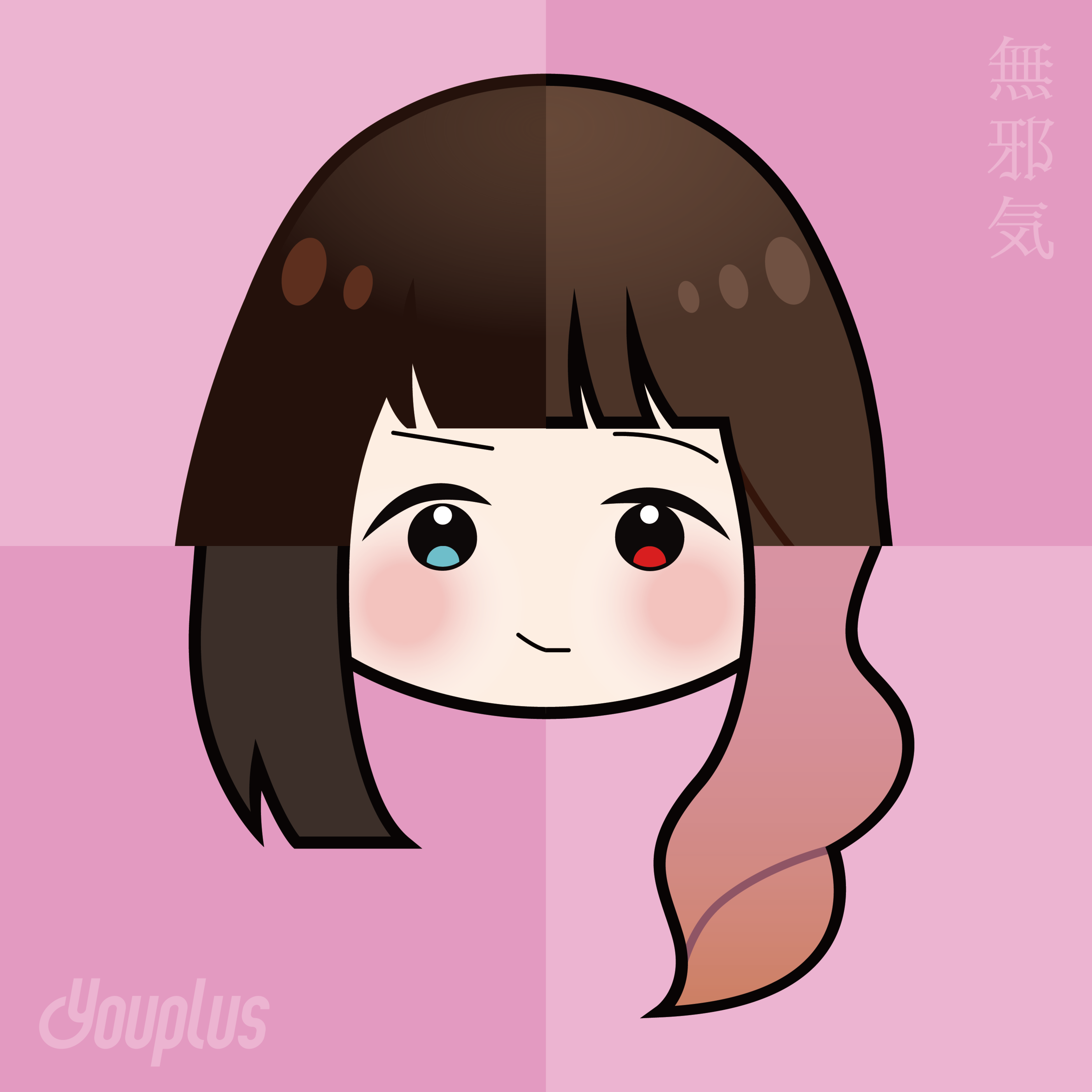 通常盤　SCYP-008