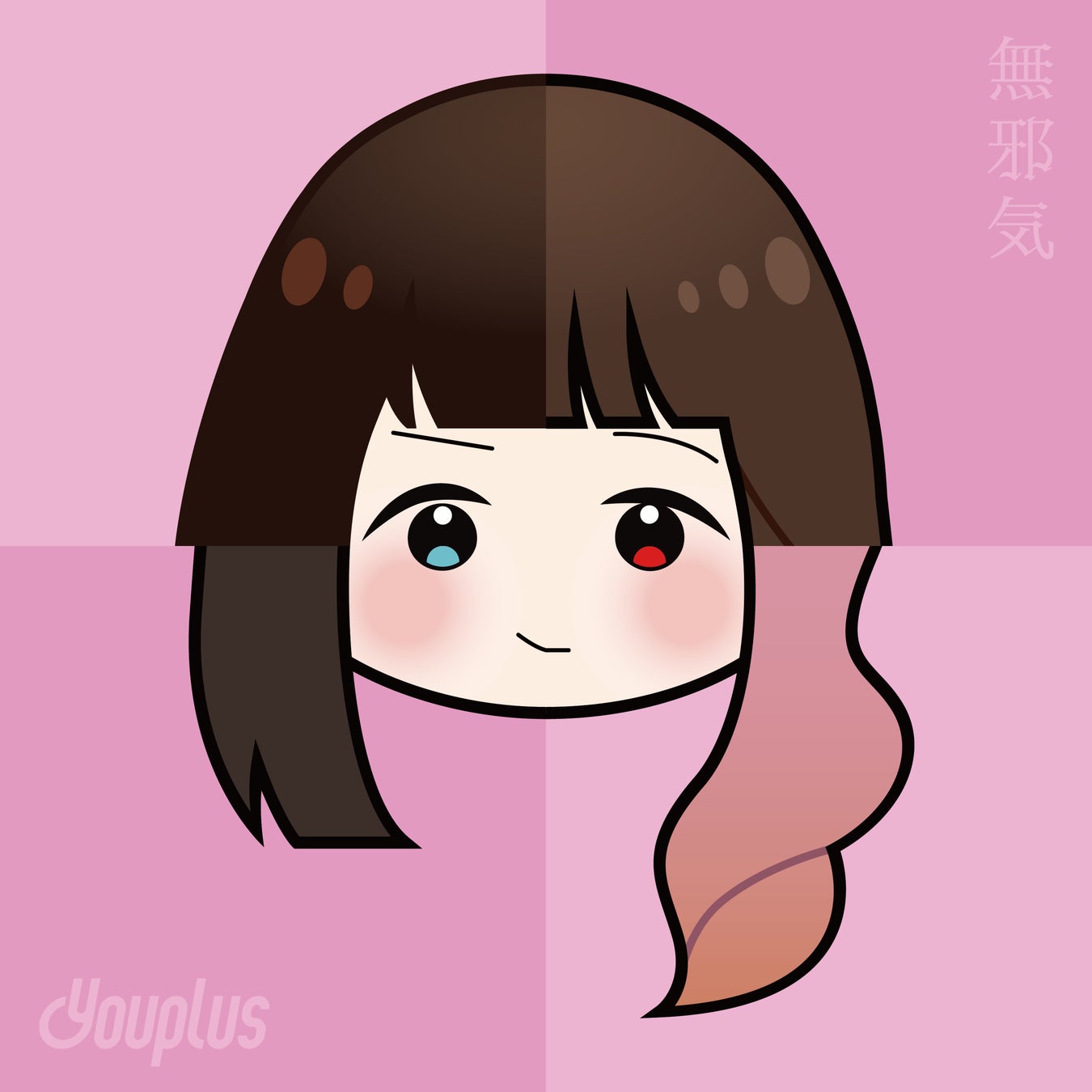 通常盤 SCYP-008