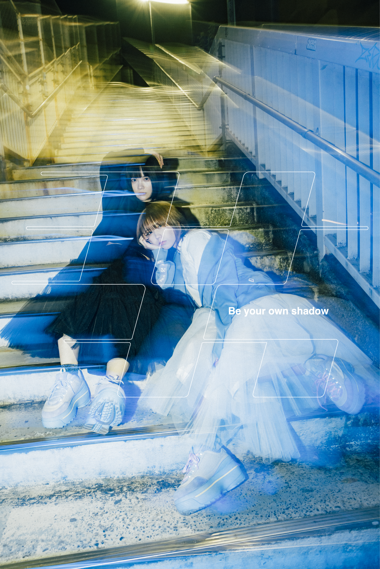 【陽菜】 撥水変形ワンショルダー | [公式]グローバルワーク （GLOBAL