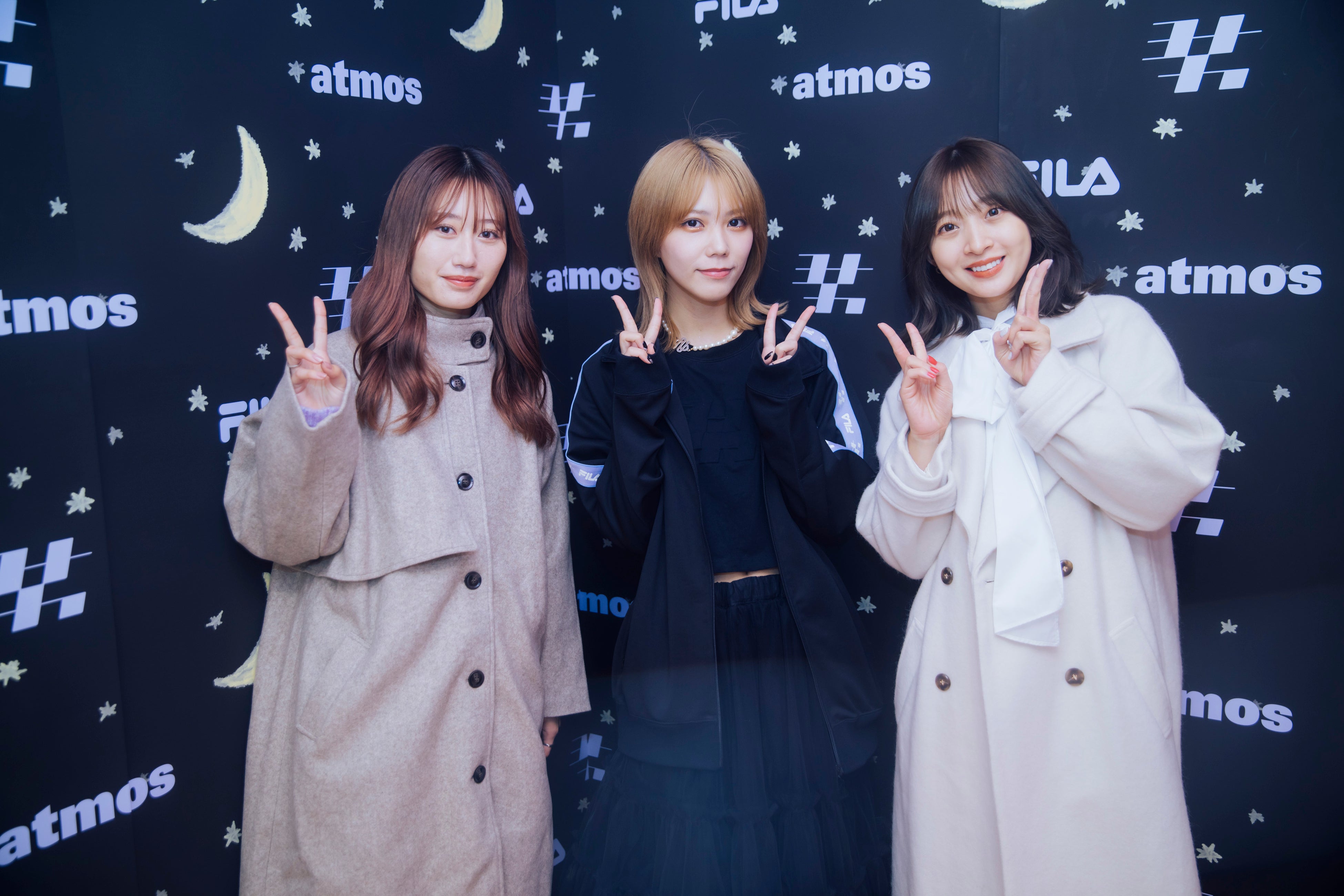 JURIN　渡邊幸愛