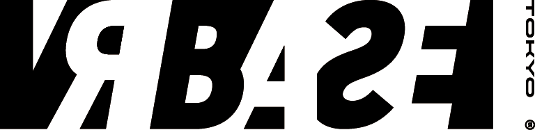 東武動物公園にVR施設誕生！関東初、3/28オープン