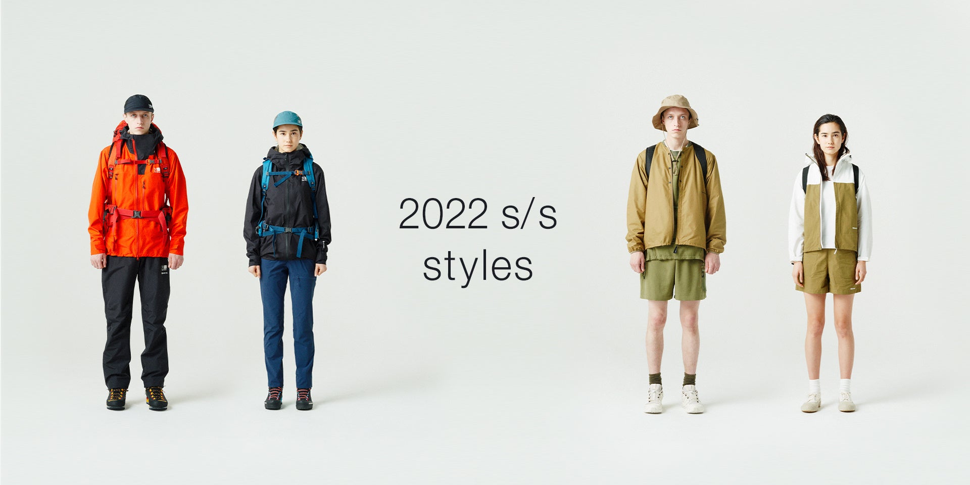 [美品] Karrimor カリマー　スキーウェア　ボードウェア　XL グリーン 美品] Karrimor カリマー スキーウェア ボードウェア XL グリーン