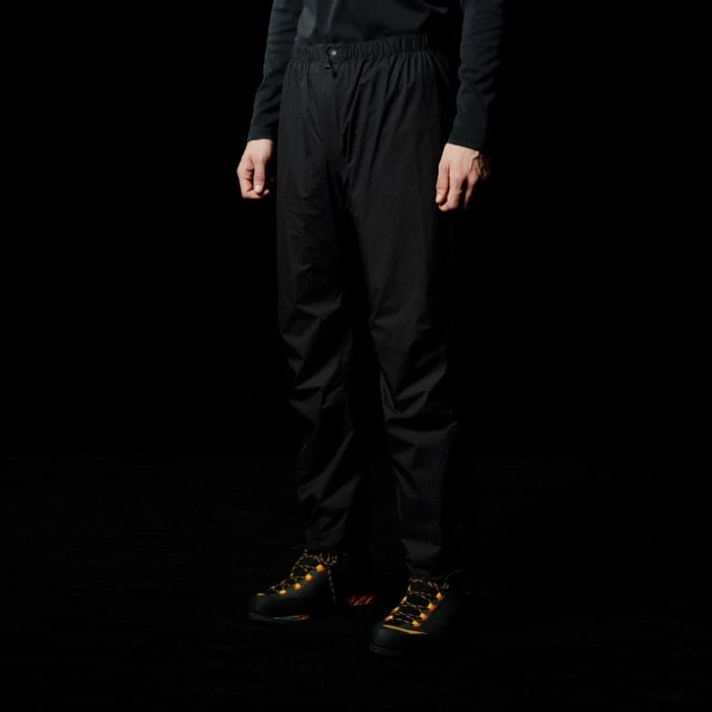 G-TX paclite plus pants  (G-TX パックライト プラス パンツ)