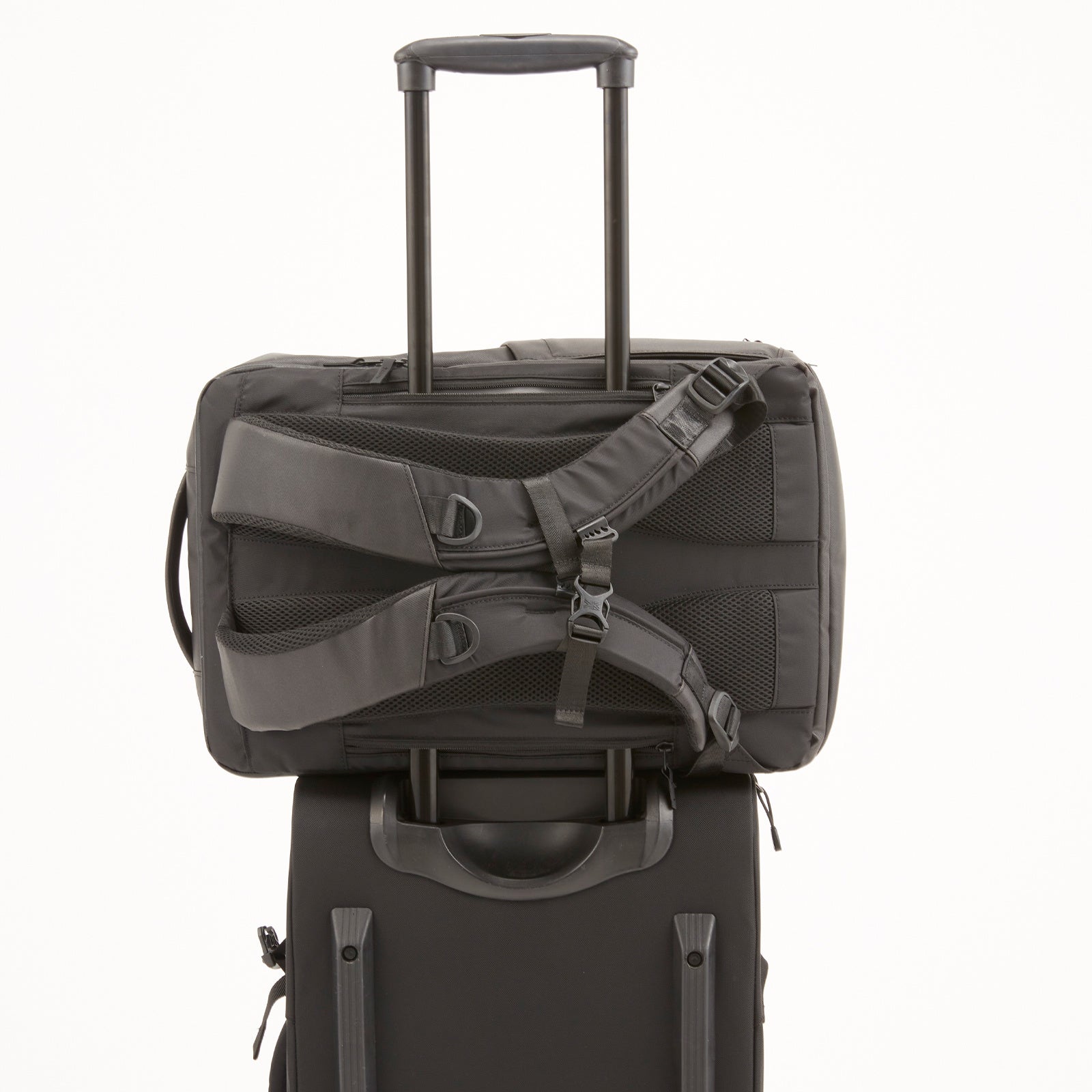 キャリーオン対応スリーブ