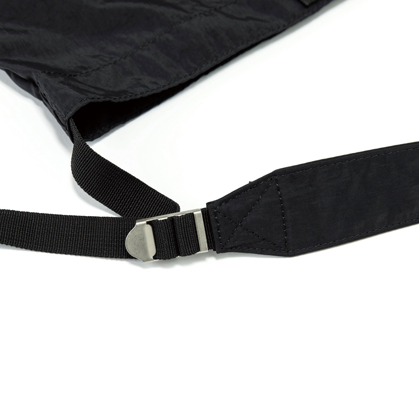 アジャストベルト