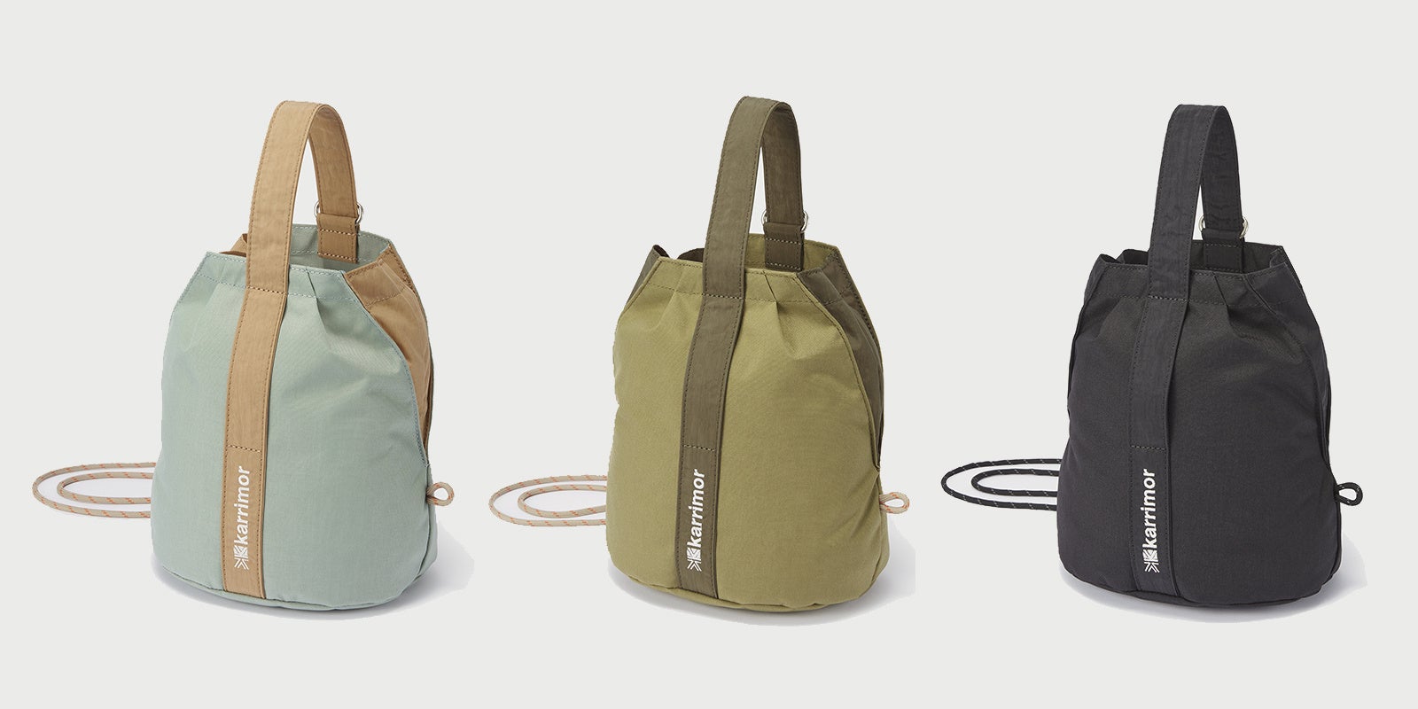 Jade,Light Olive,Black