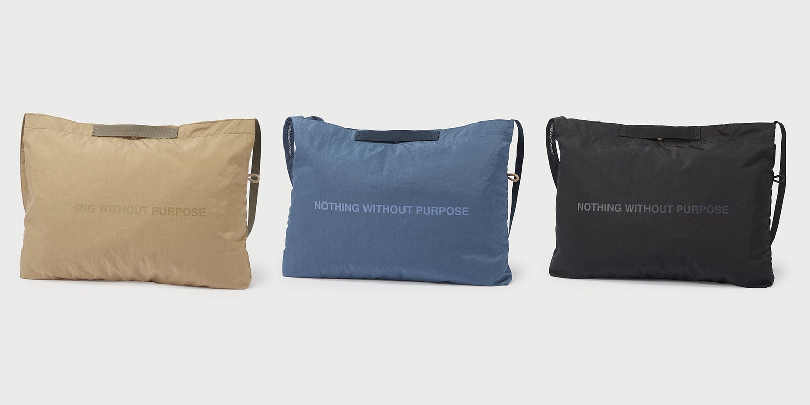 Coyote,Vintage Blue,Black