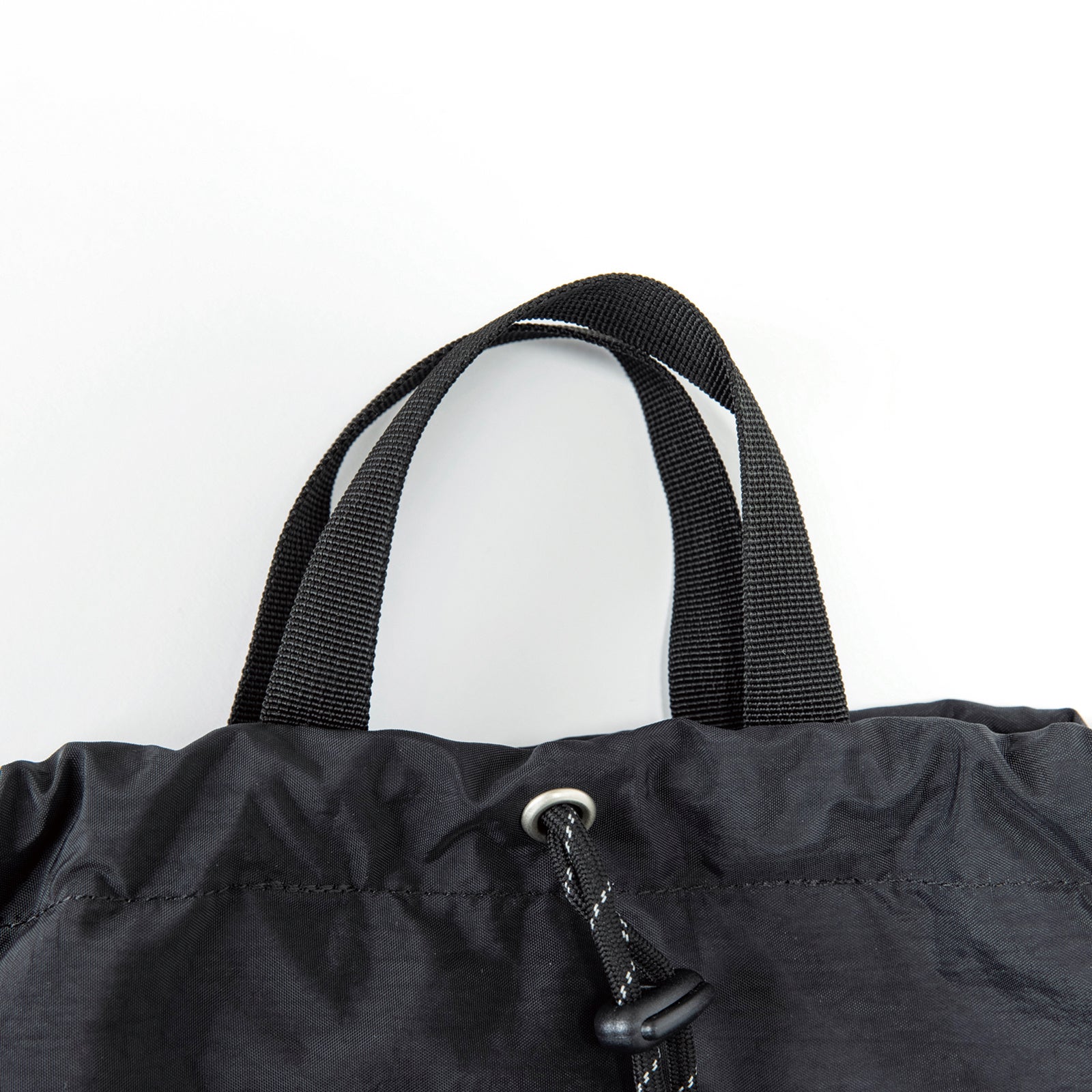 グラブハンドル