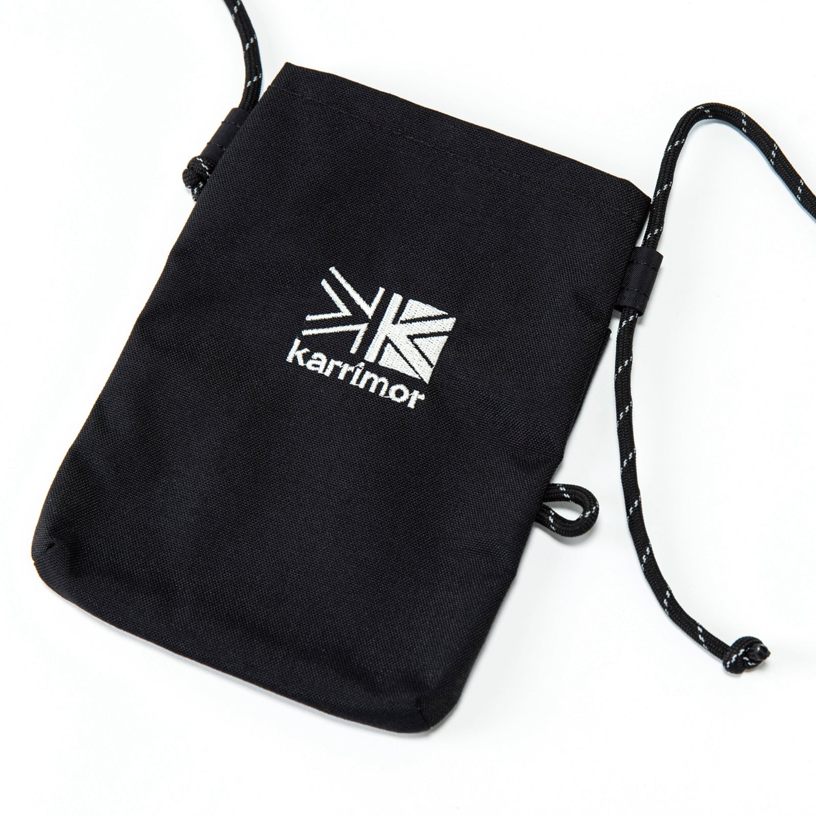 調節可能ショルダーコード