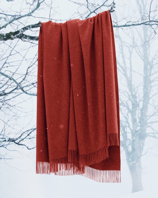 ロロ・ピアーナ 〈ホリデーコレクション〉 ポップアップストアを松屋銀座にて開催 ロロ・ピアーナ 〈ホリデーコレクション〉 ポップアップストアを松屋銀座にて開催