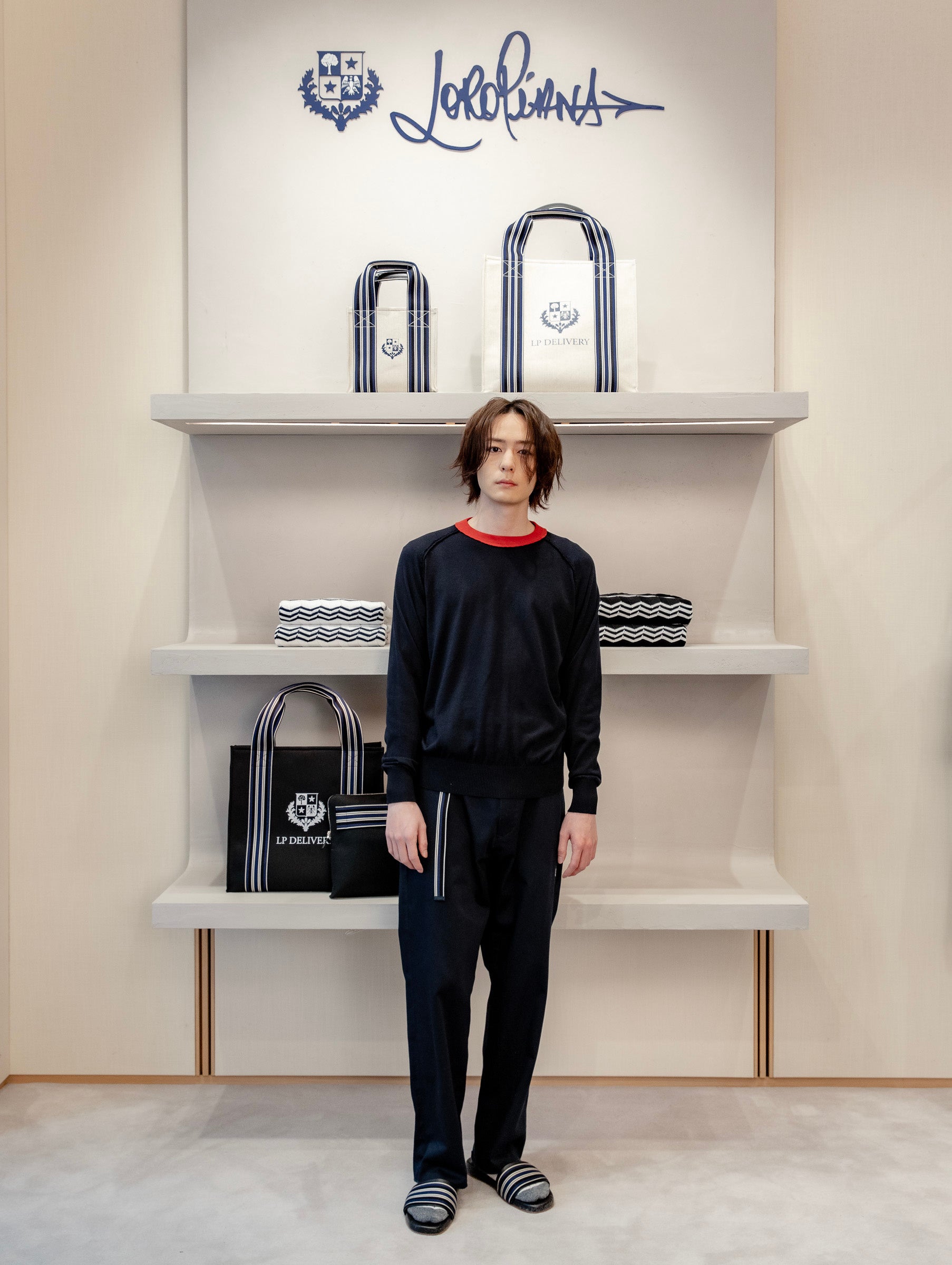 犬飼貴丈(俳優）