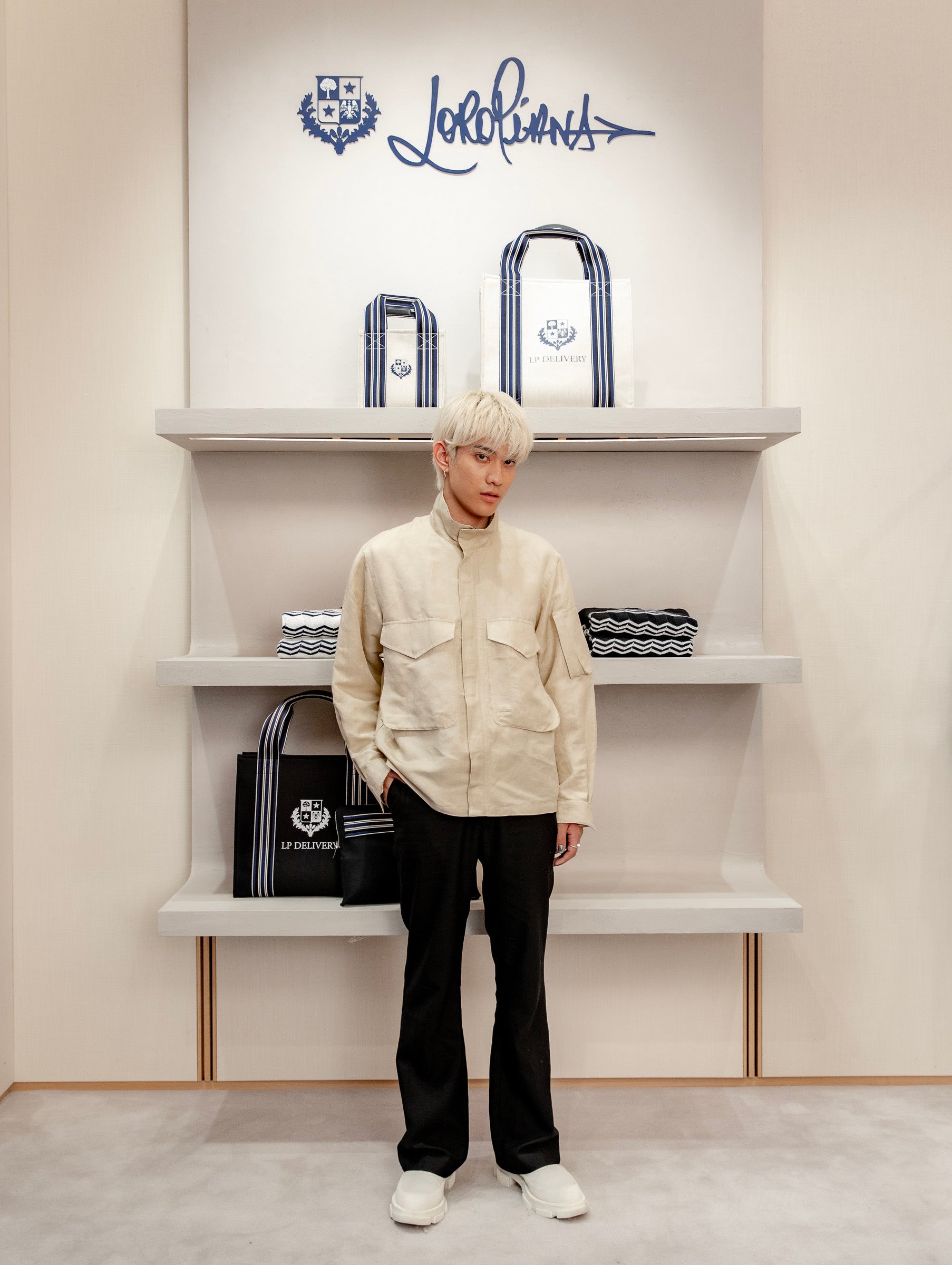 YAMATO（モデル）