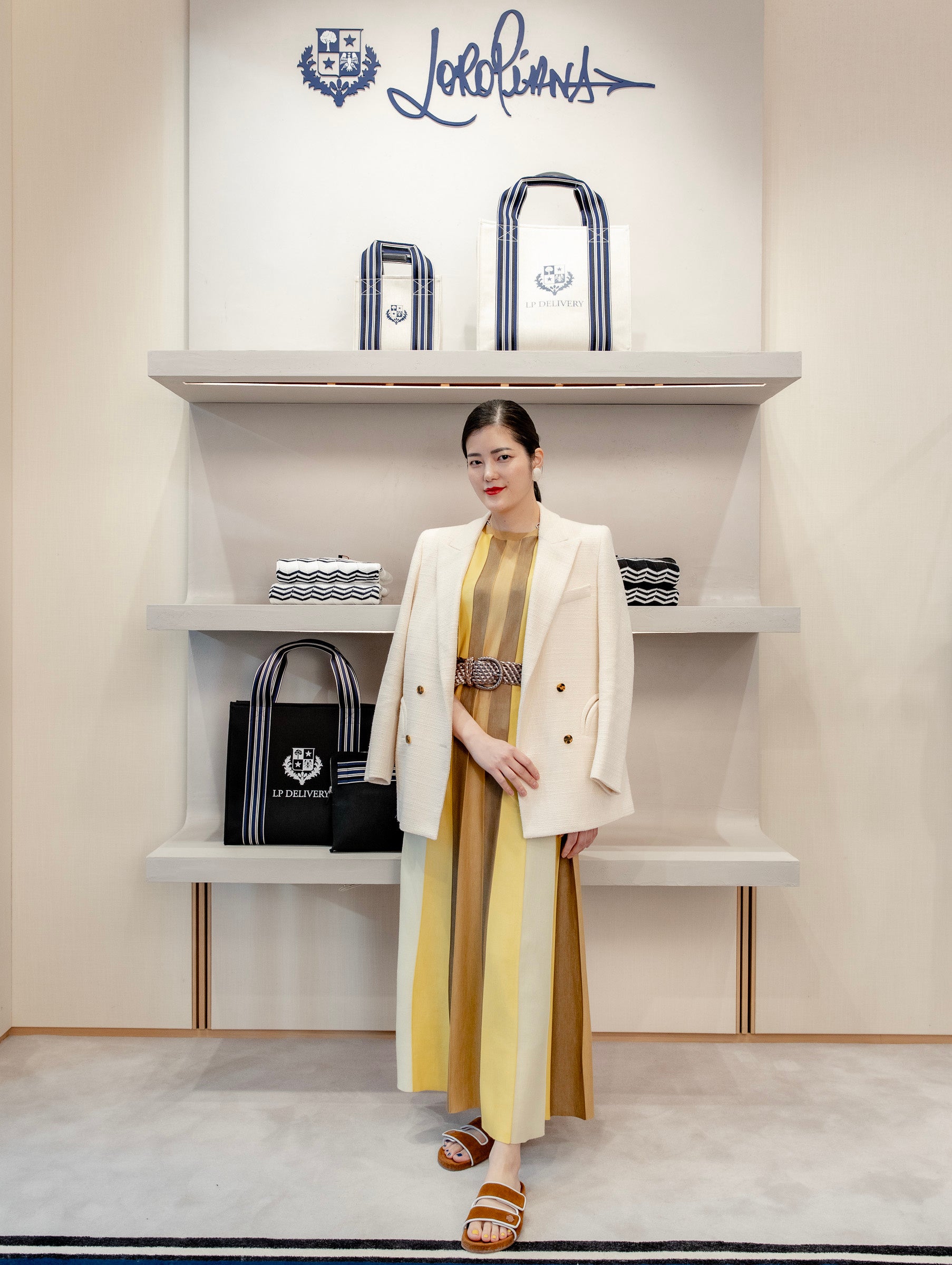 庄司夏子（シェフ）