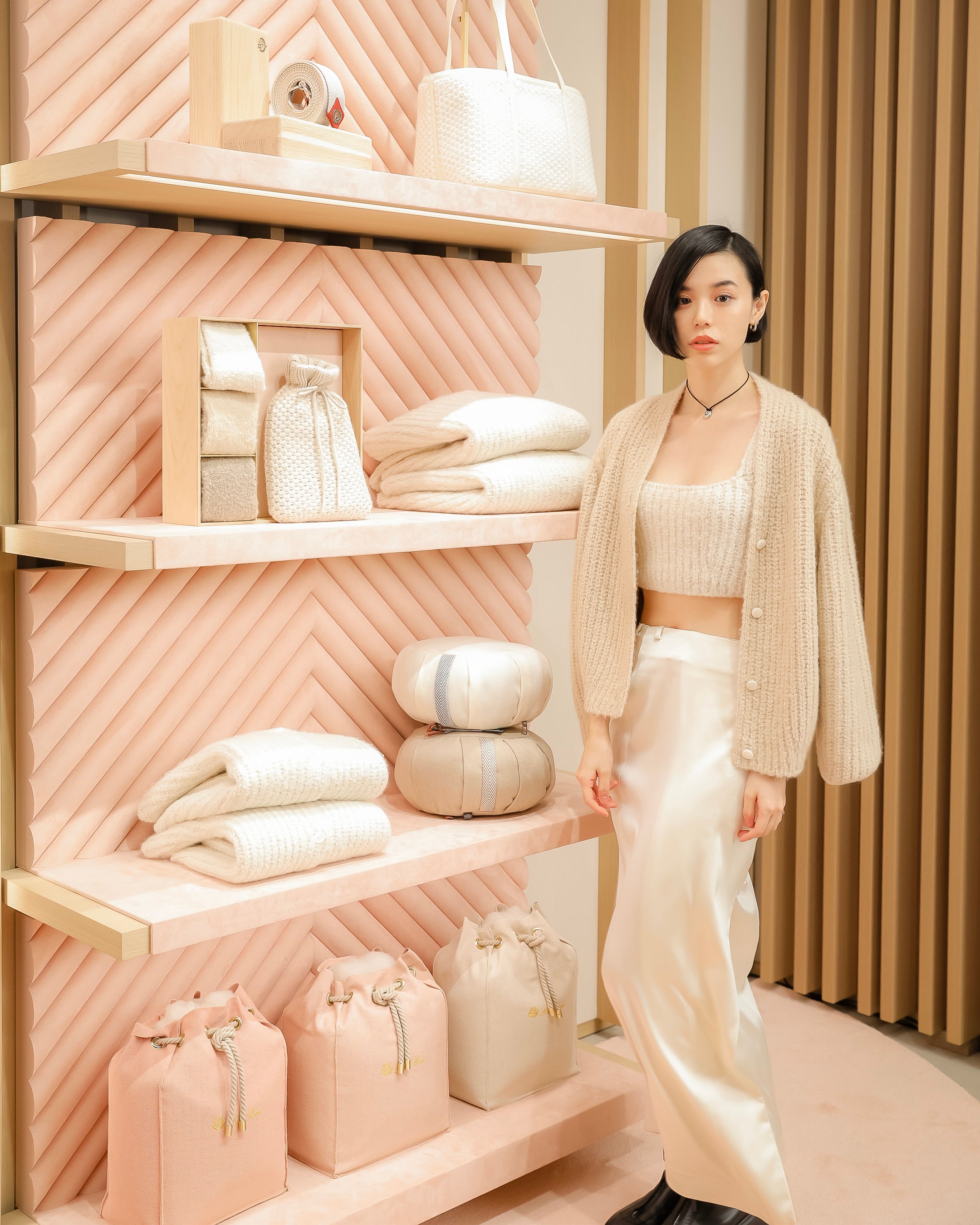 加藤順子 (歯科医師・クリエイティブディレクター)