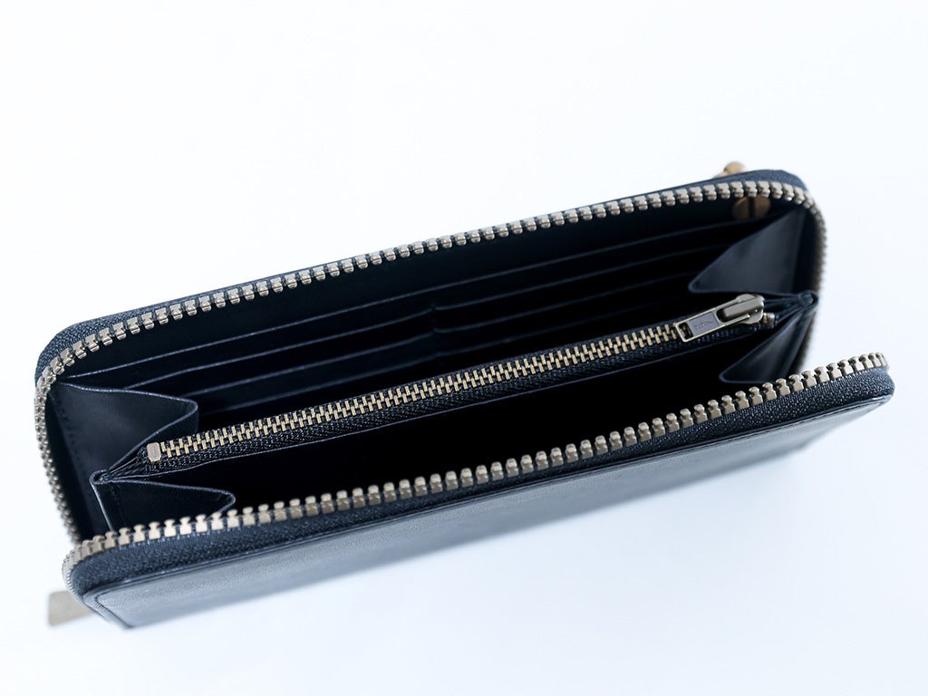 バイカー＆ライダースファッションブランド【Dark】耐久性と